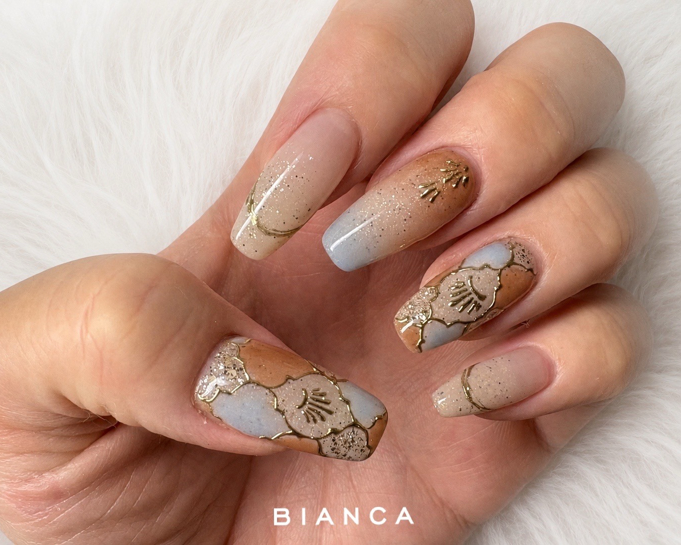bianca_ueno