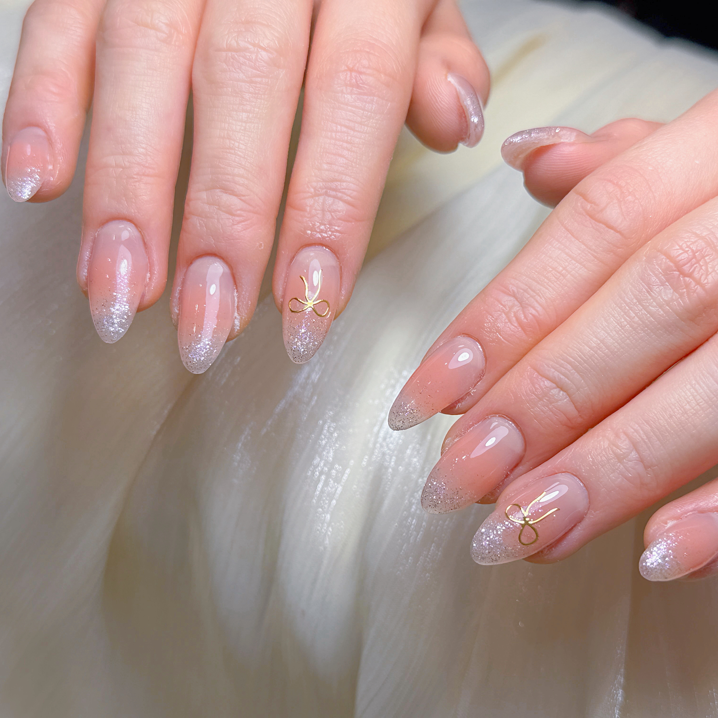 LUMINA_NAIL..