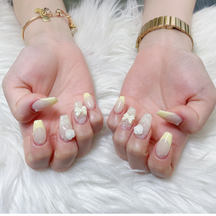 Jun_Heaven_nail