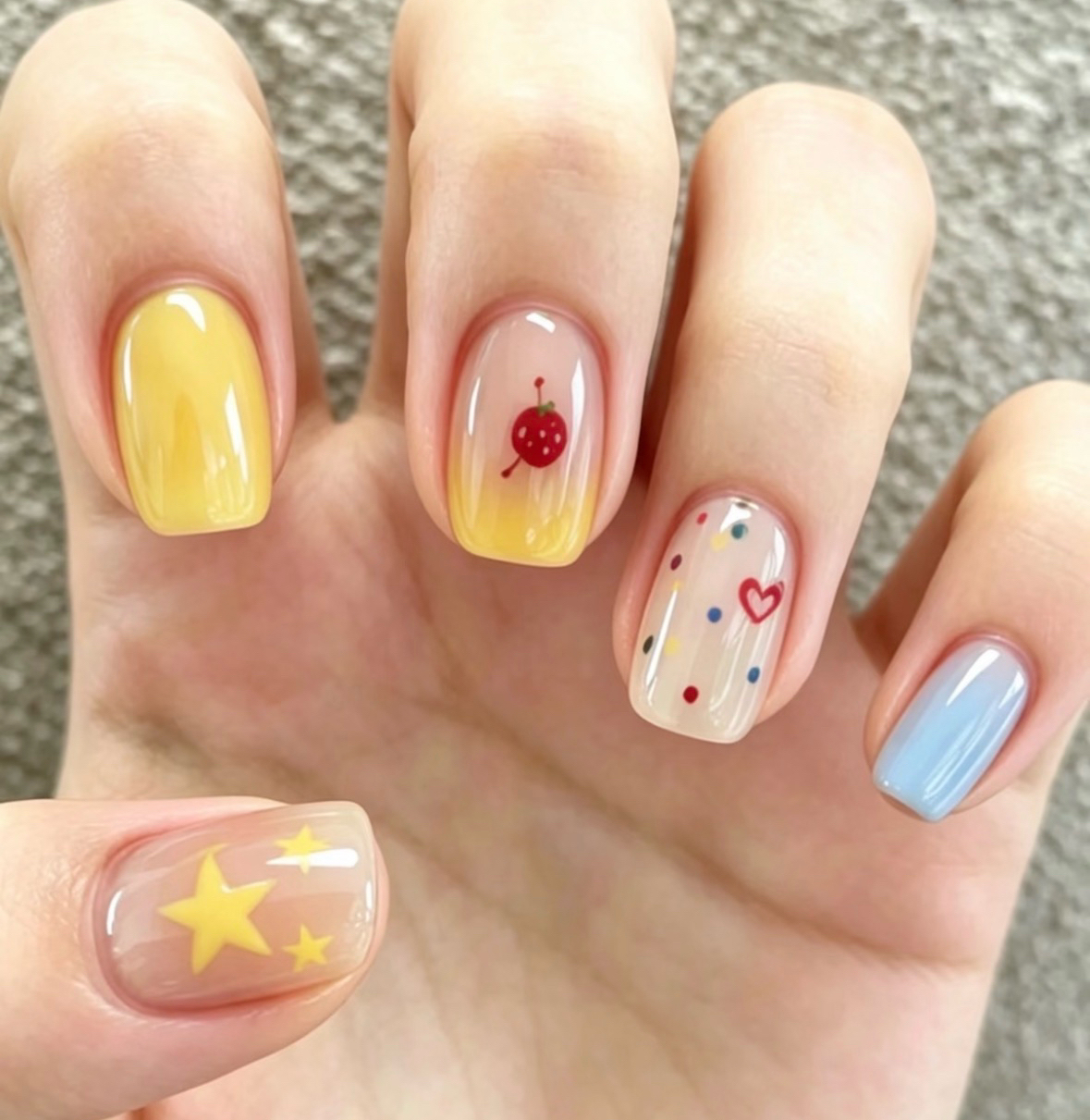 ICCI_nail