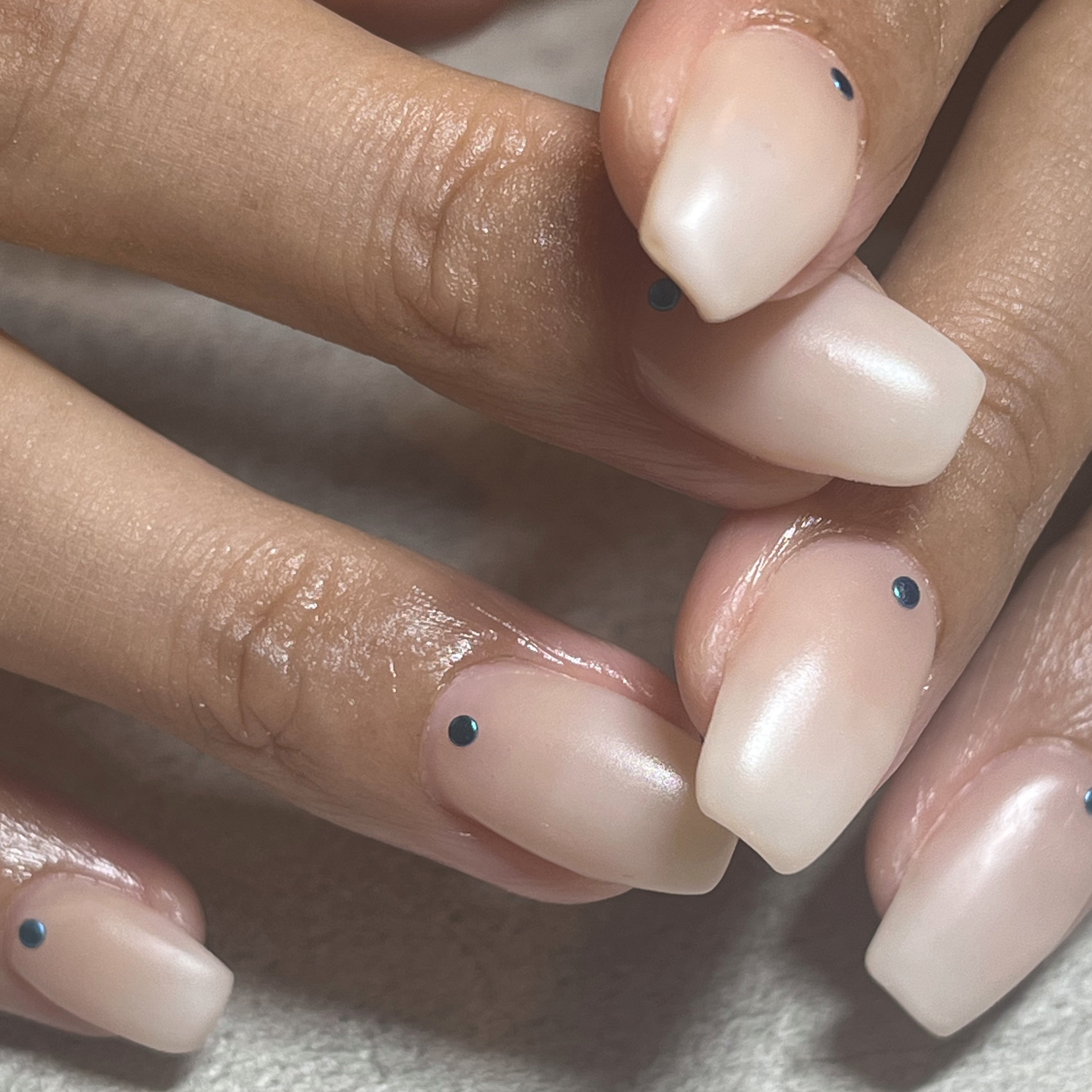 Instagram...rio_nail620