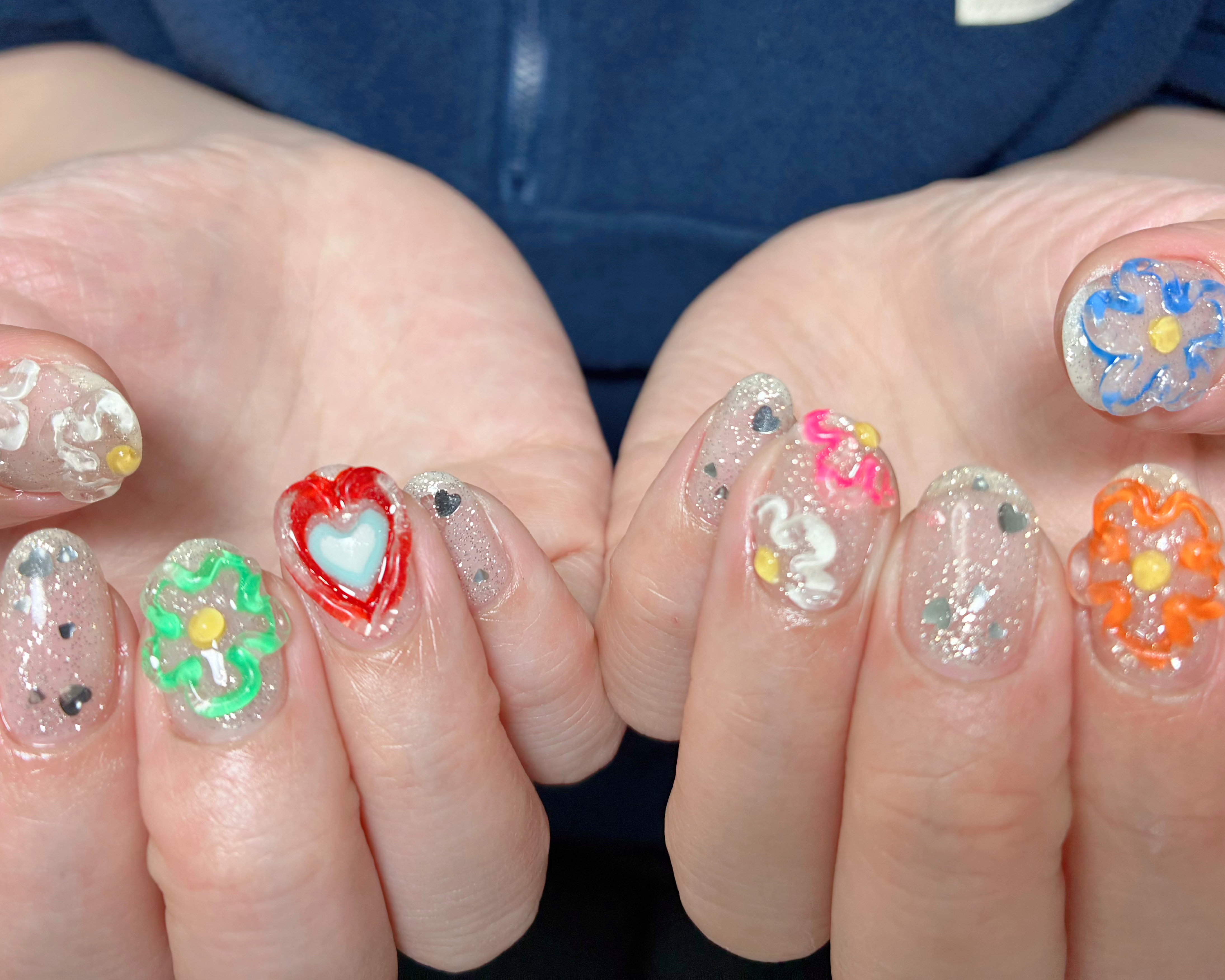 Joli_k.yf.salon
