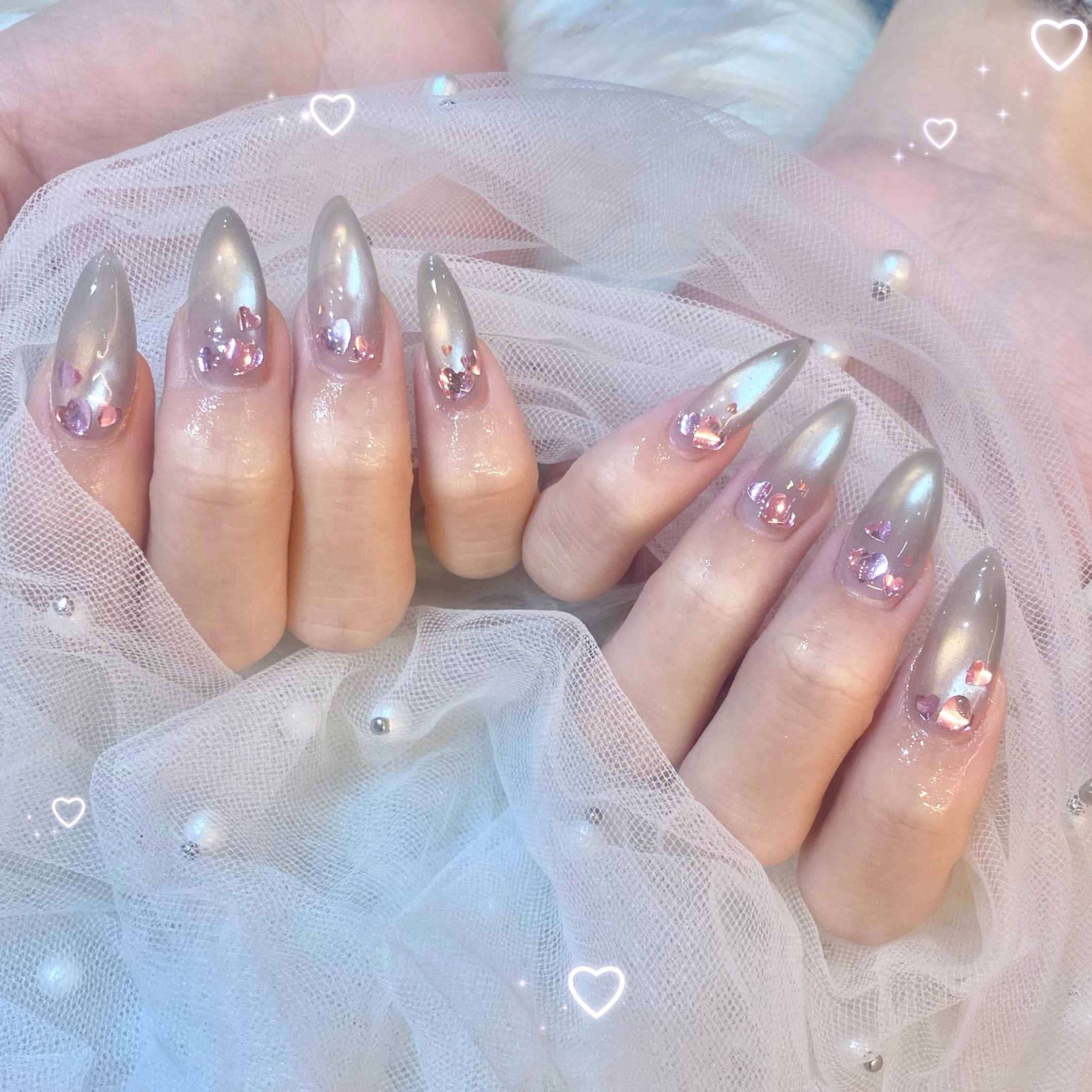KIREIE_R