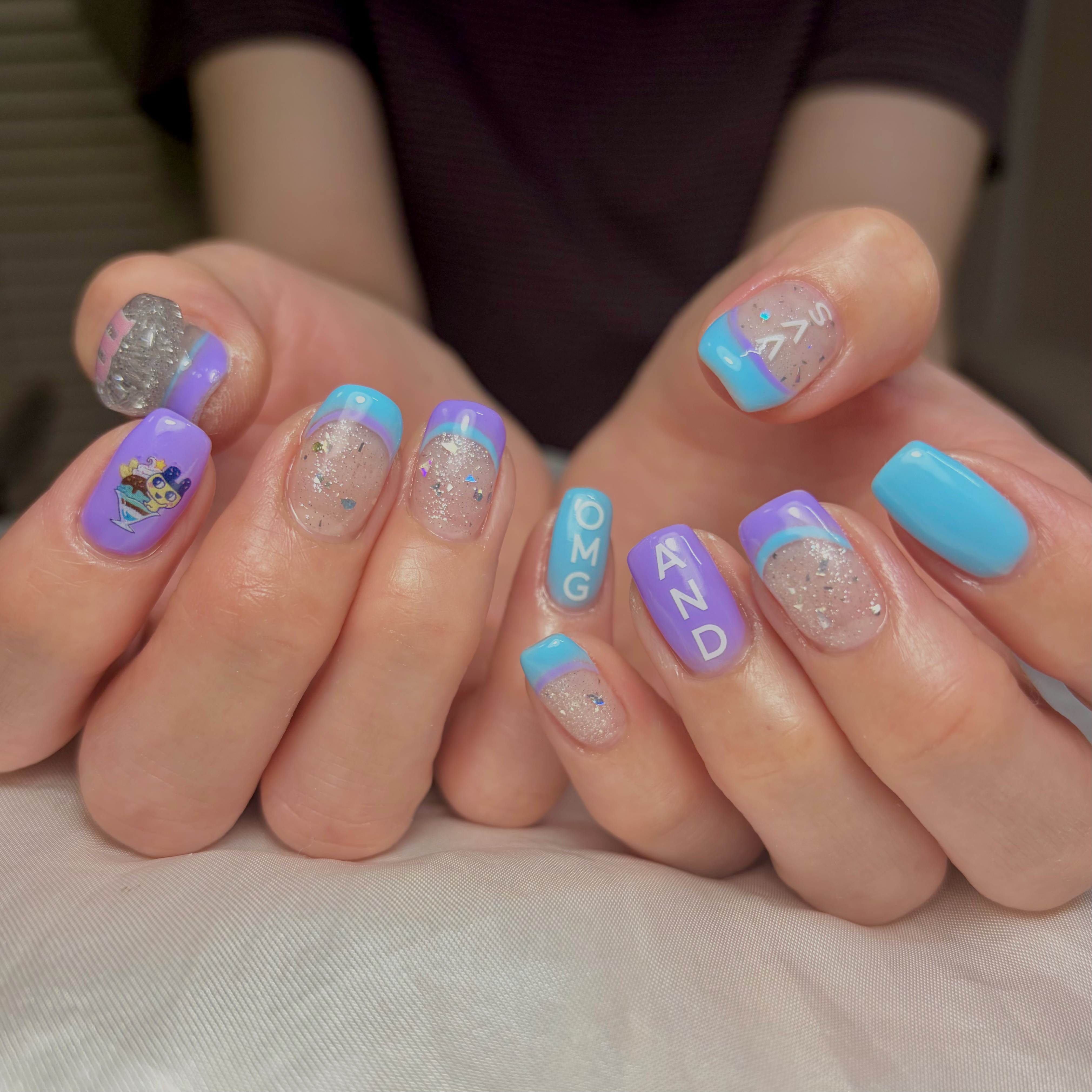 yamane.de.salon