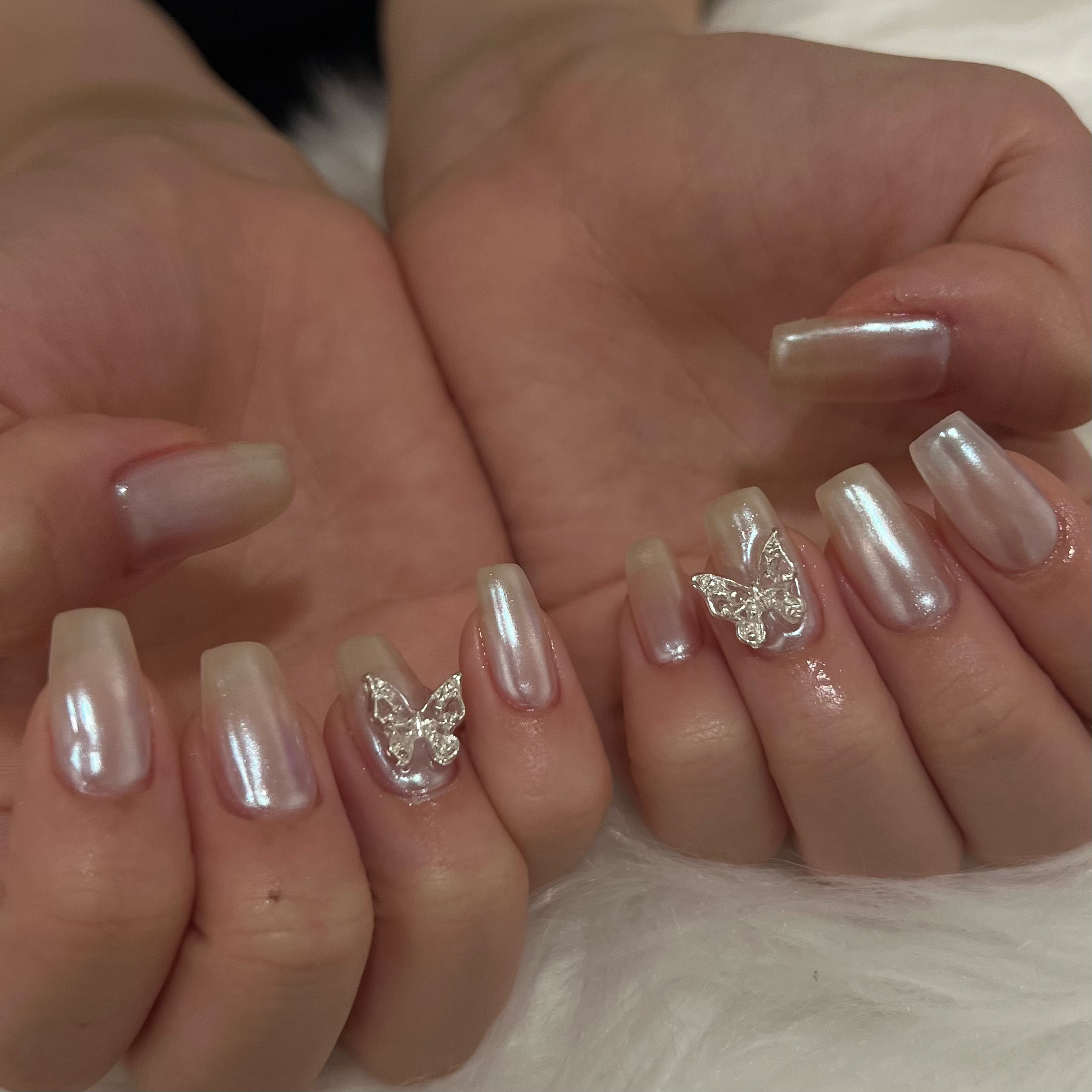 runo_nail