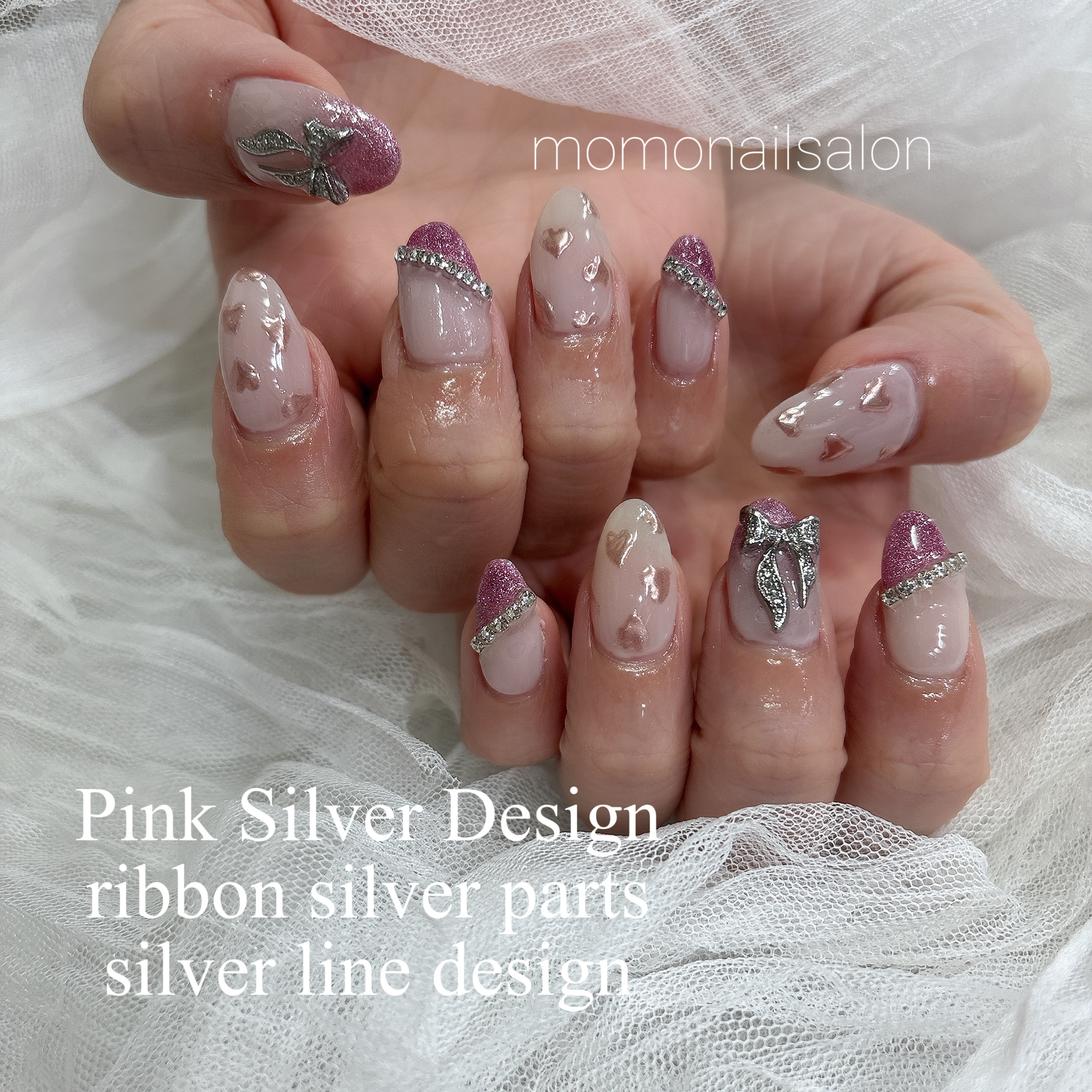 momoka_nails10302