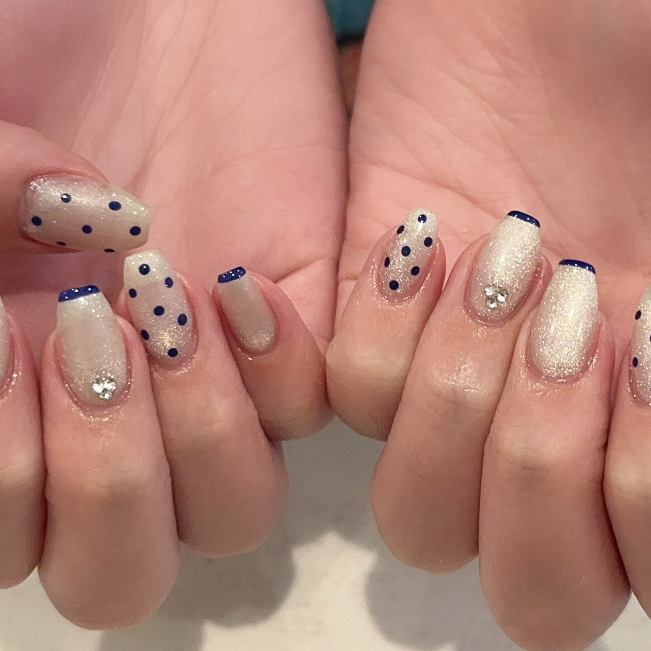 HBsalon_en