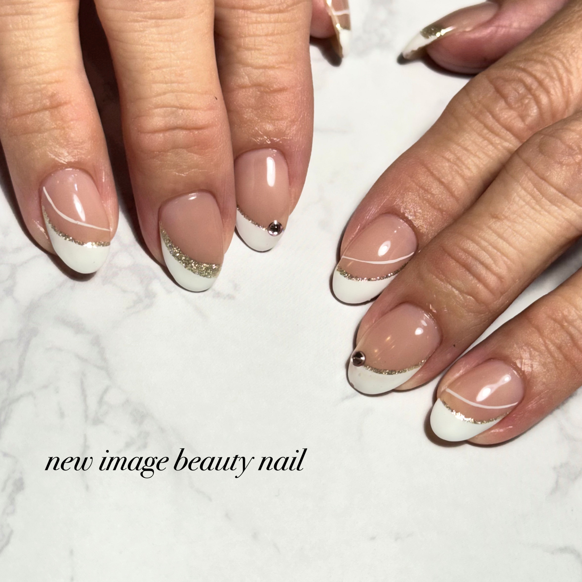 newimage_beautynail