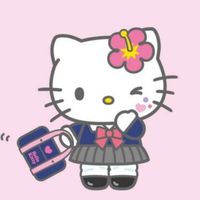 shuto.0324608