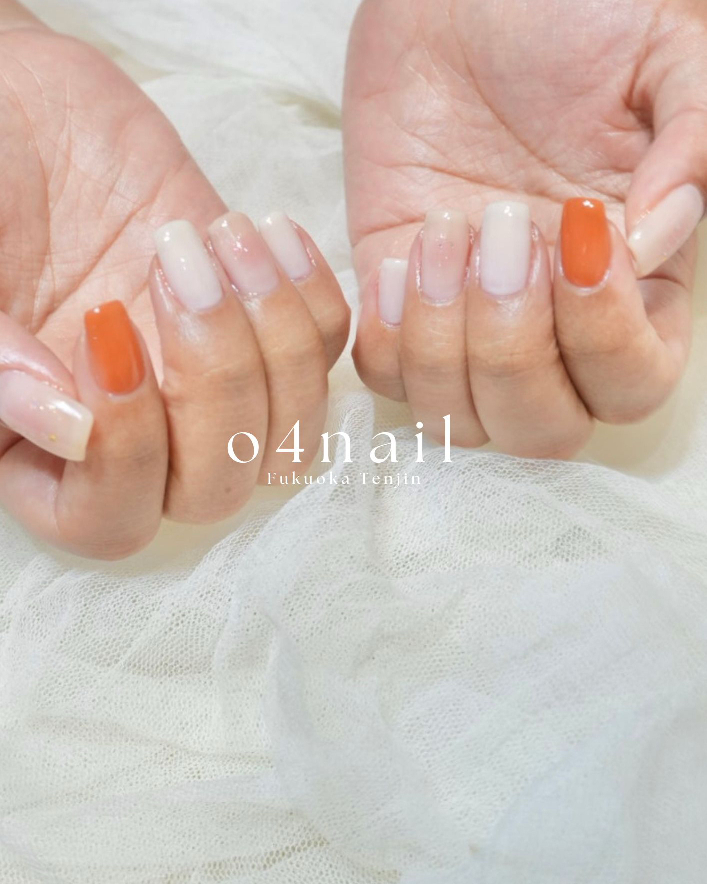 o4nail