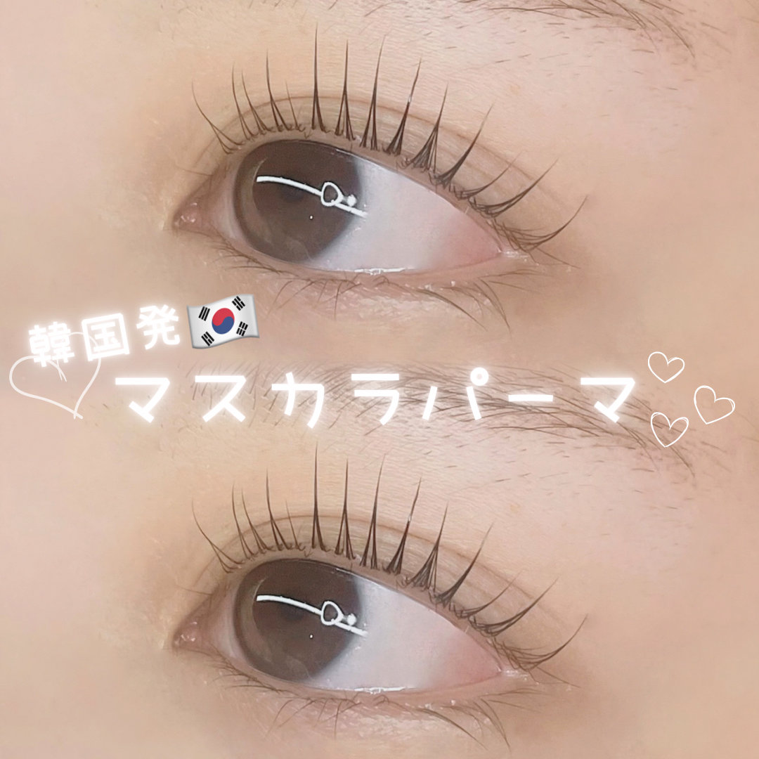 Clair518_Mizuki_eyelash