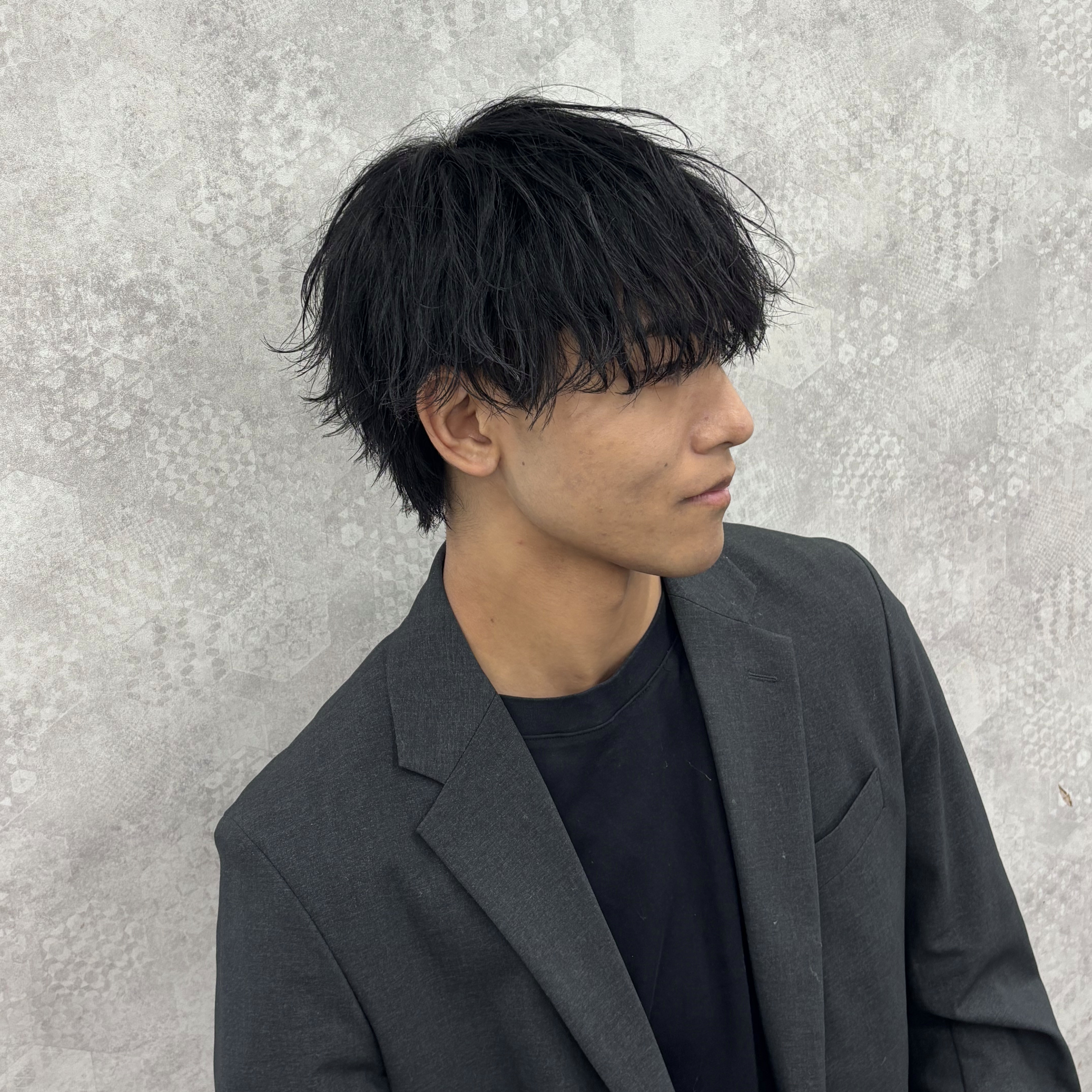 Hokuto1214