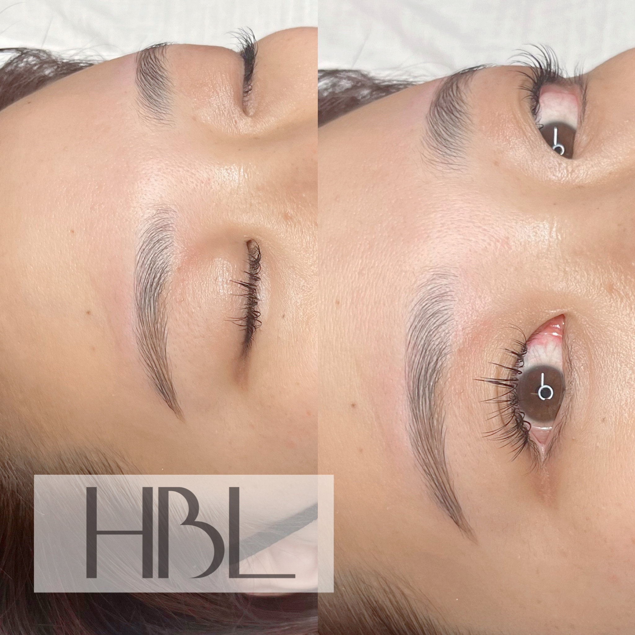 bijou_eyesalon