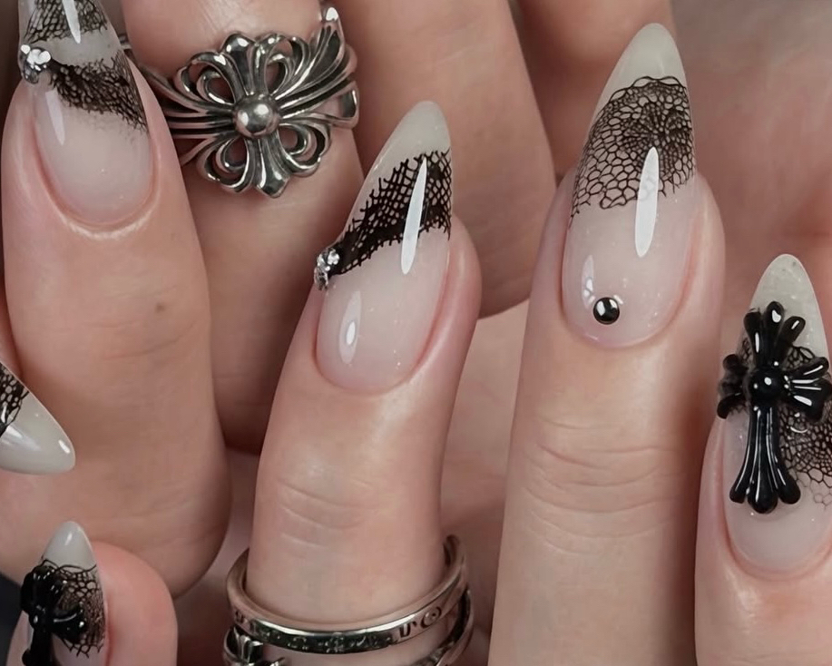 miumiu_nail_shibuya
