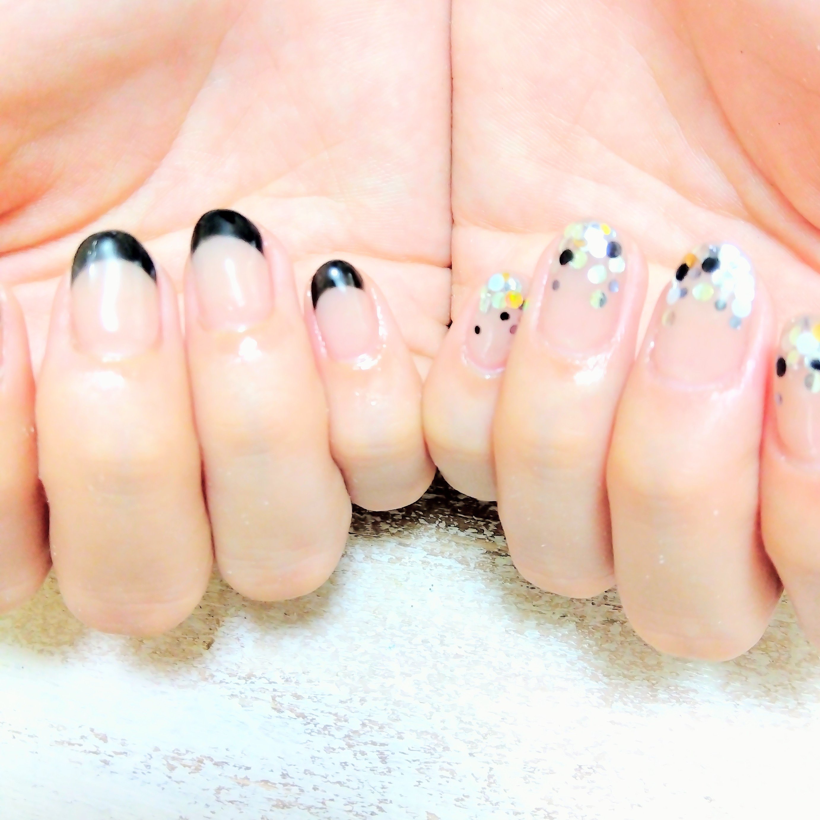 39nails