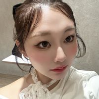 votan_miu