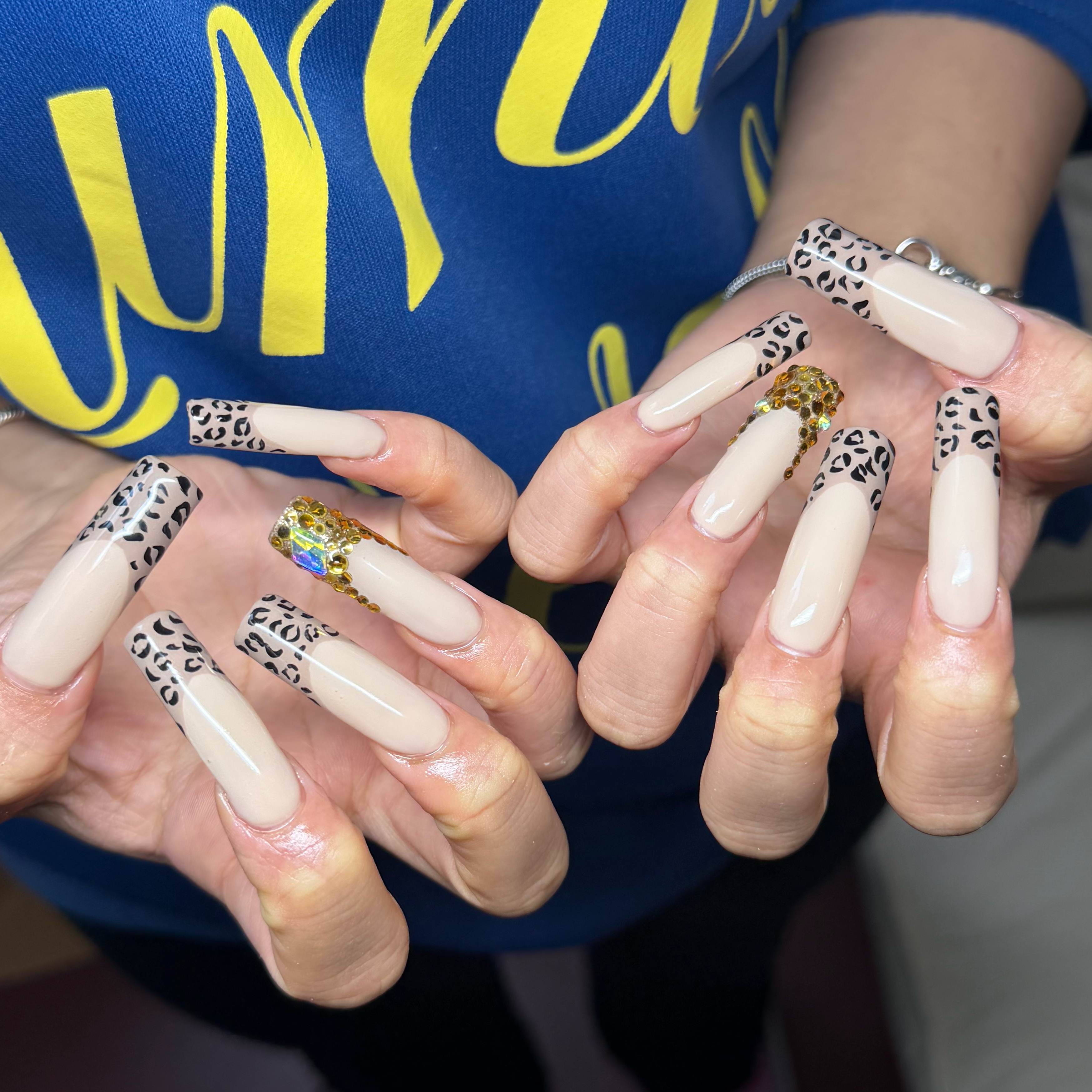 _bbynail_