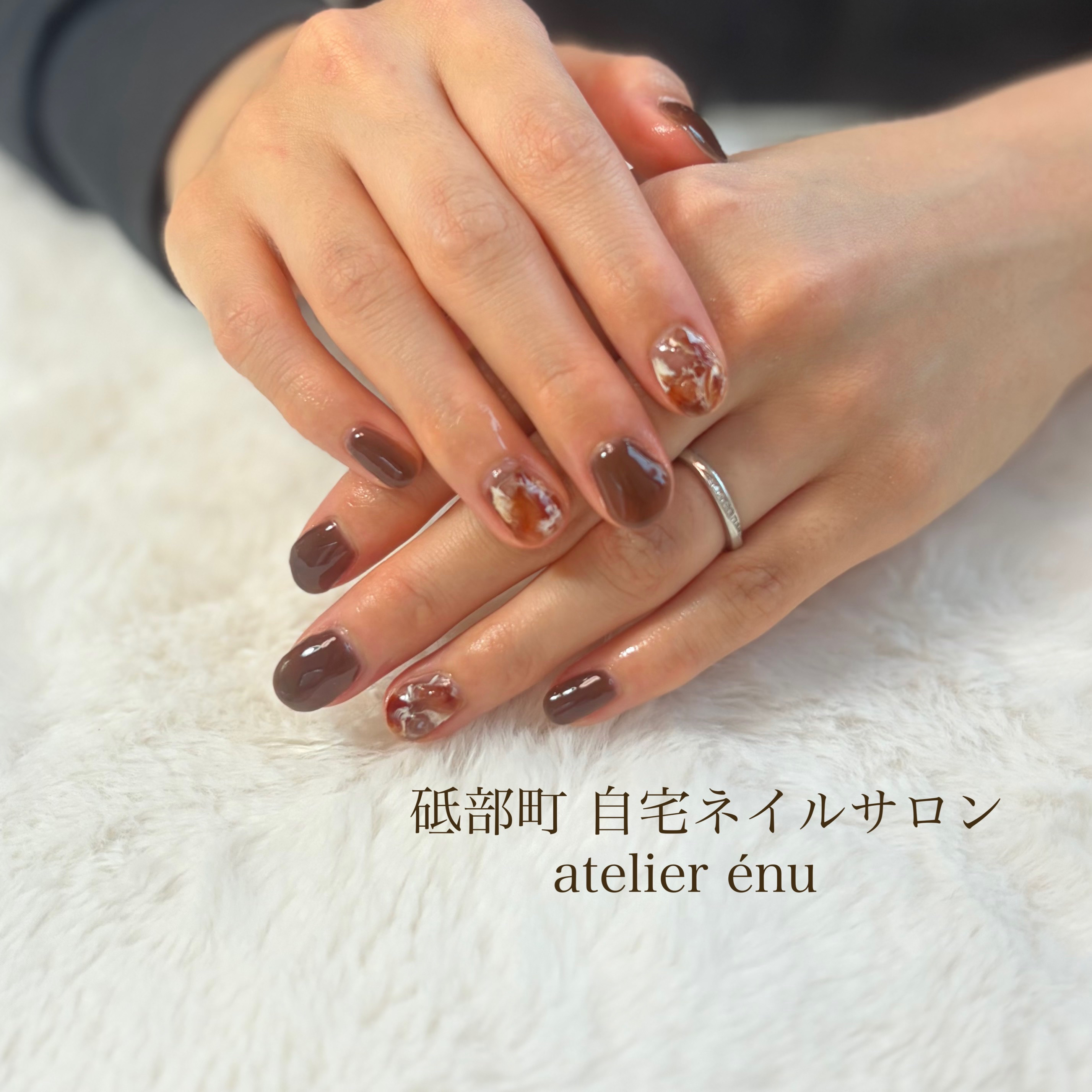 nzm4911