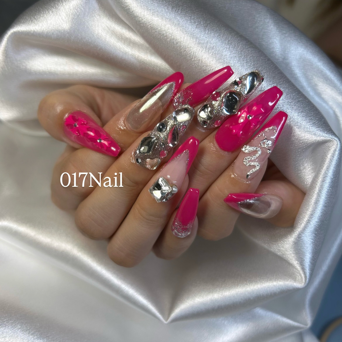017Nail_salon