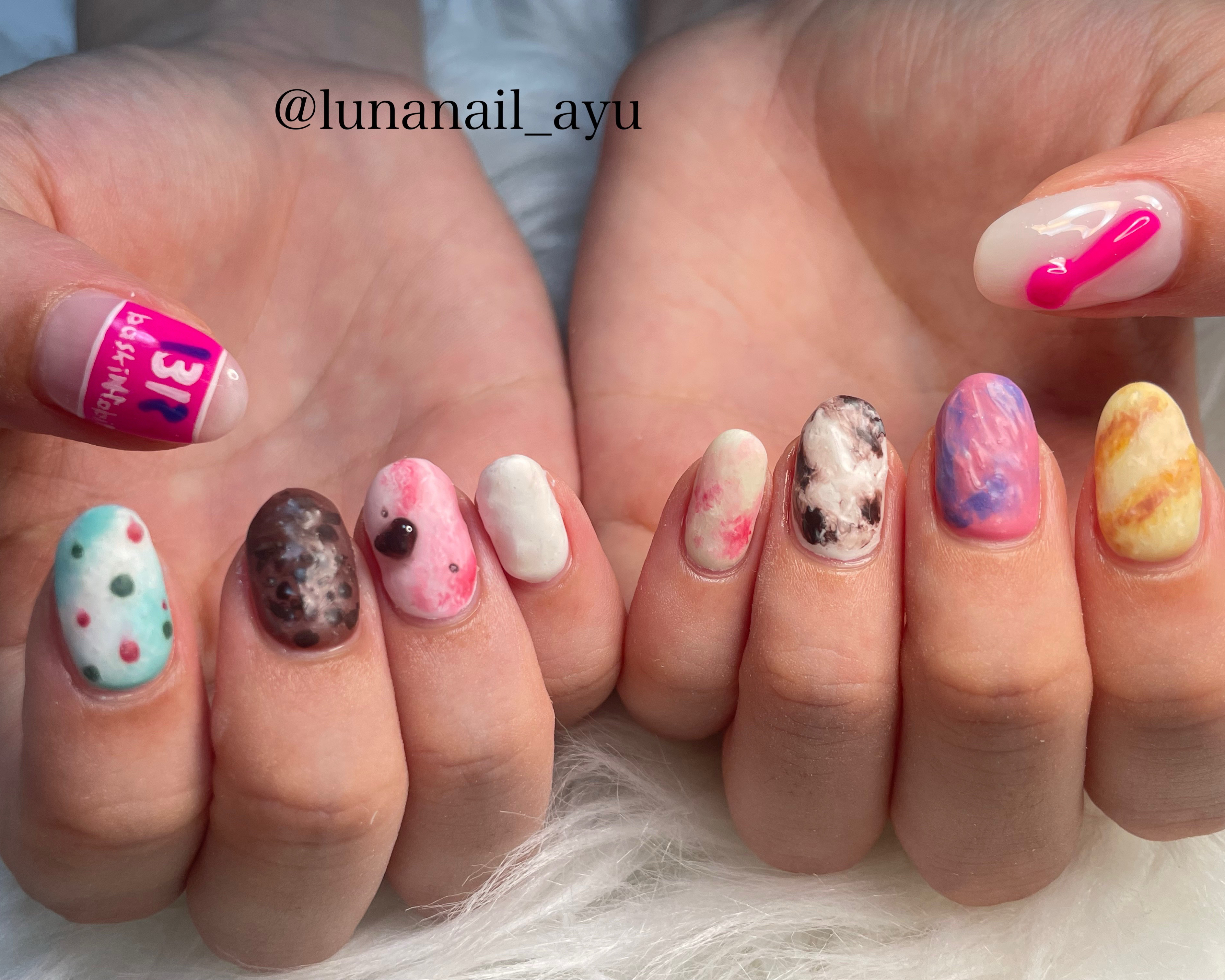 lunanail_ayu