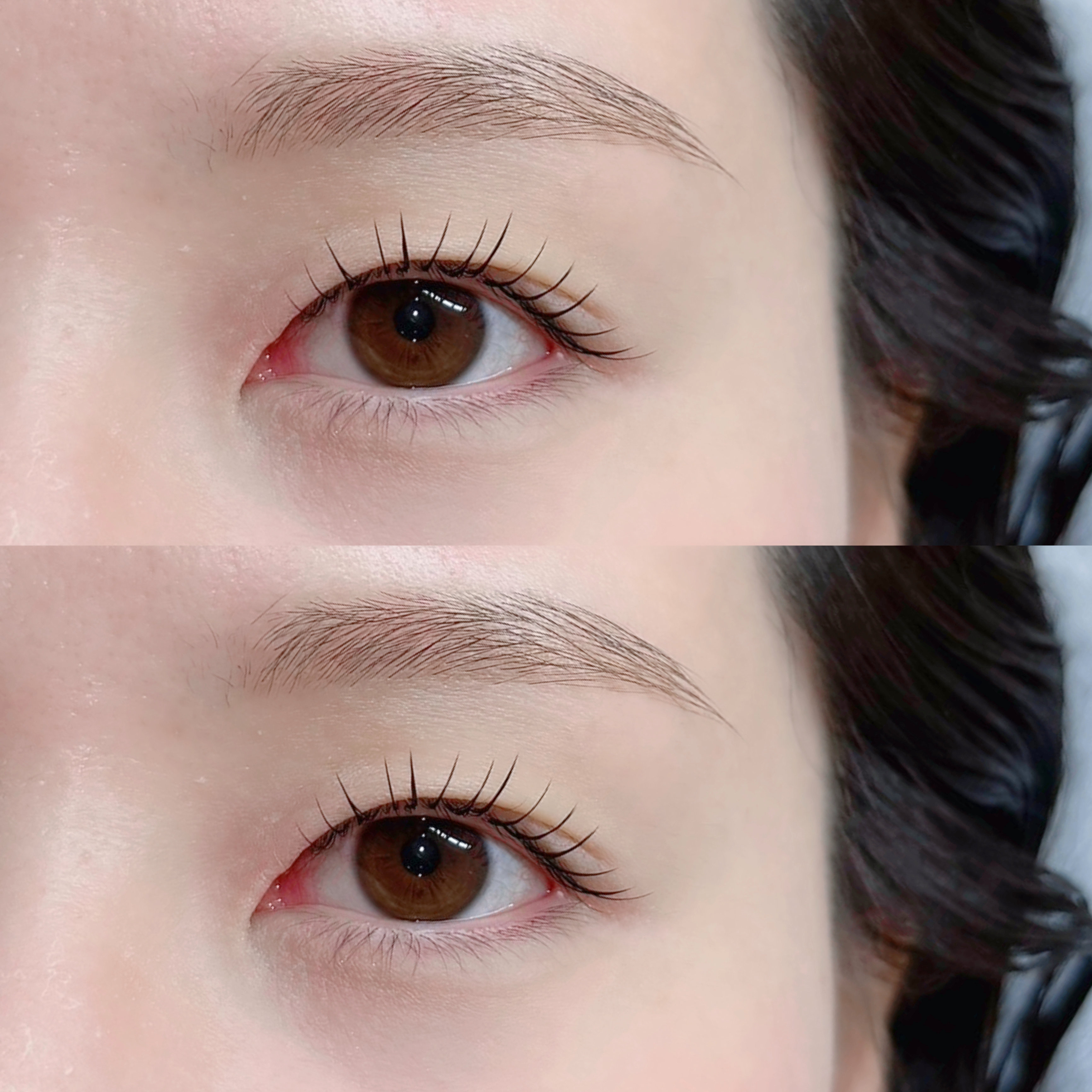 tomoka_eyelash