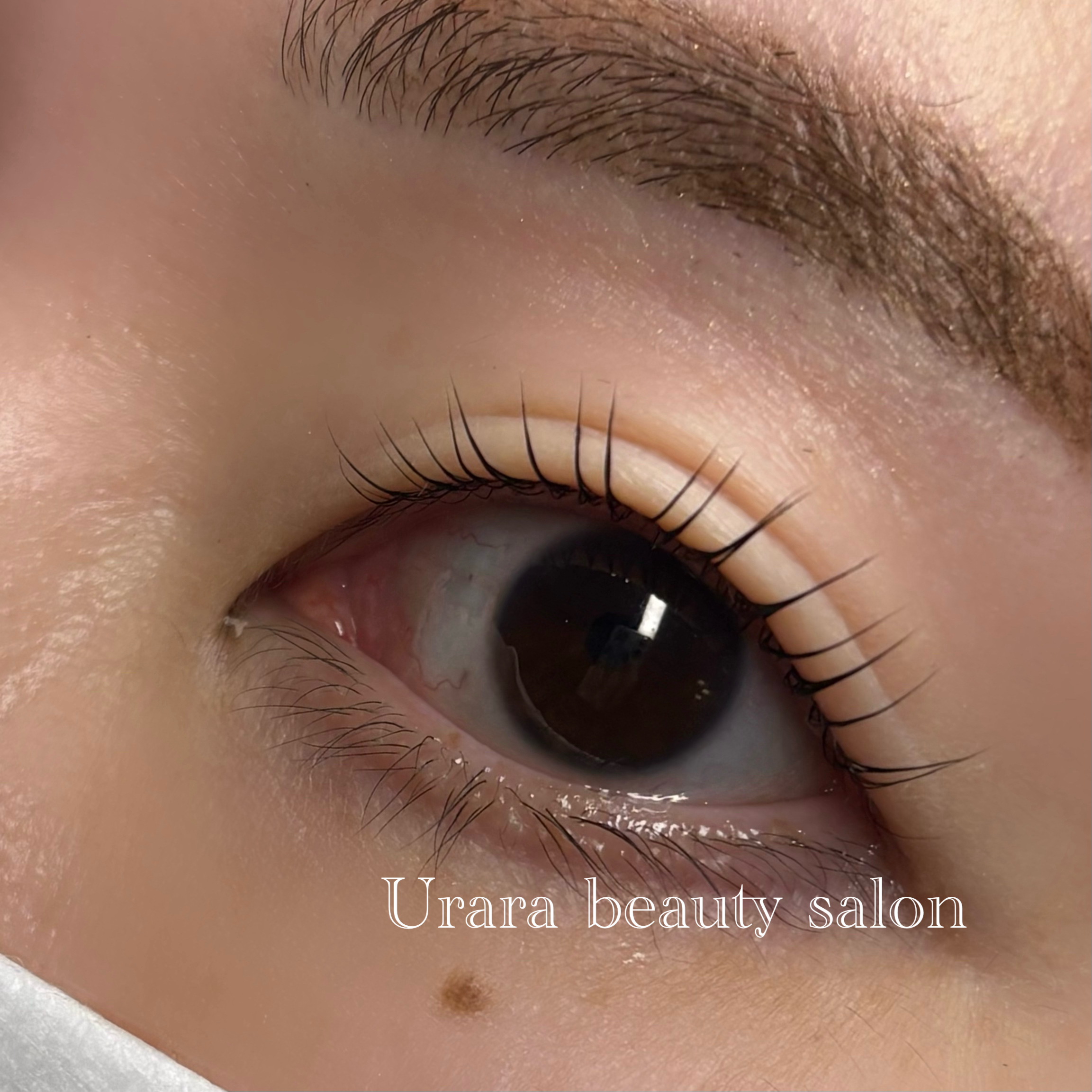 URARA___