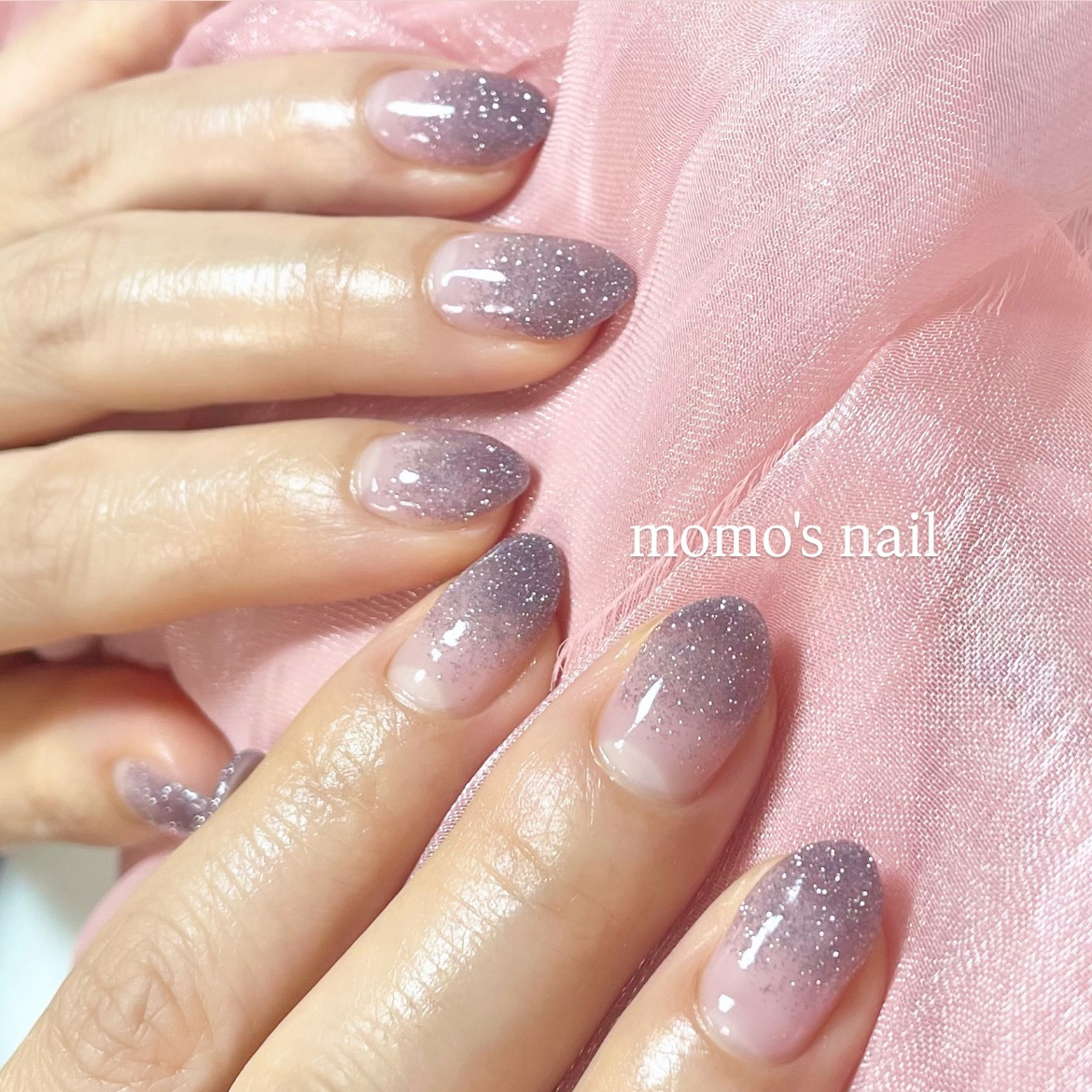 momo.s_nail