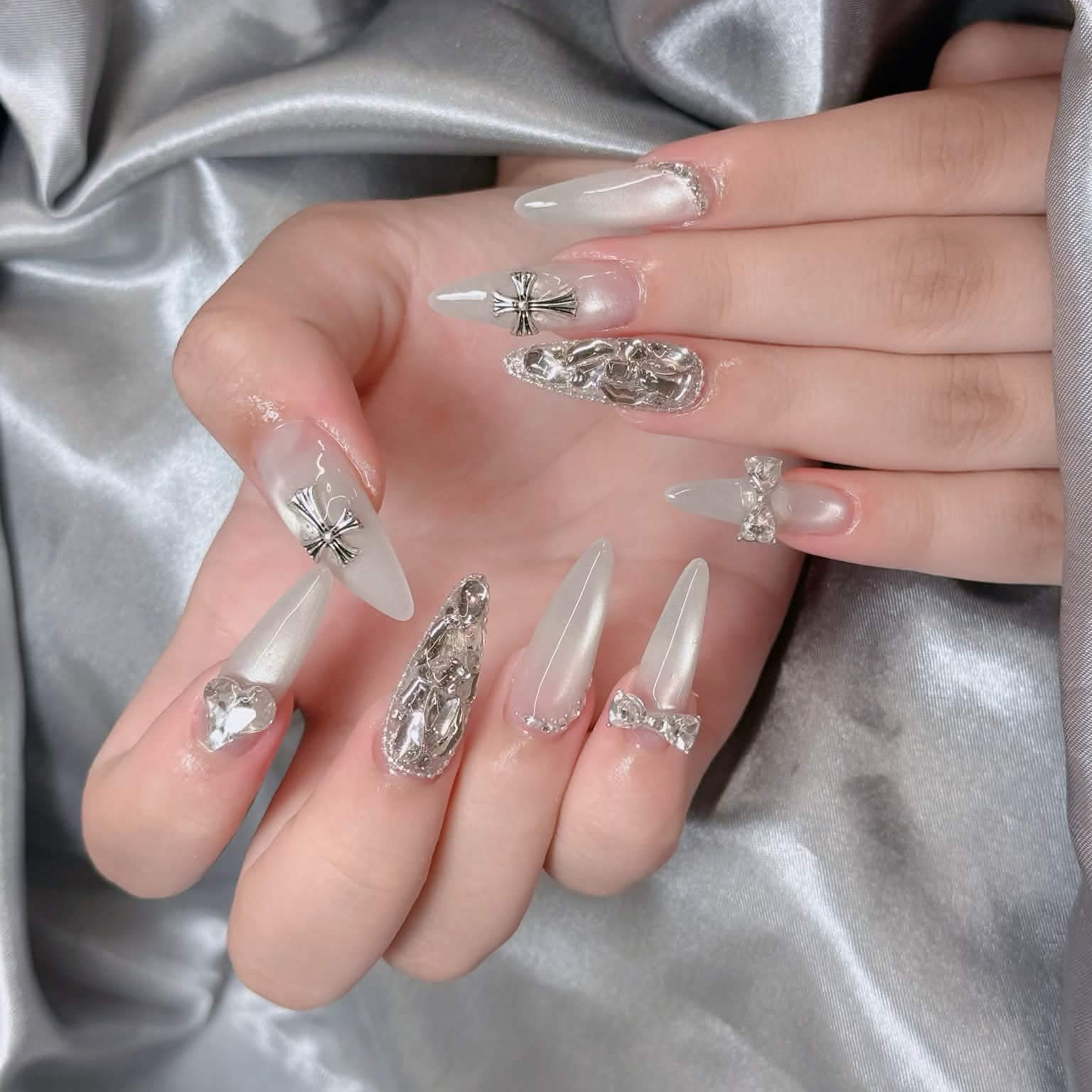 Aimee_Nail_Studio