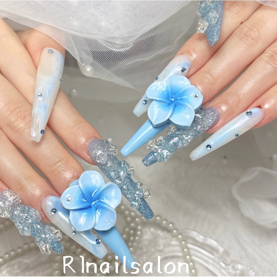 Nail_R1