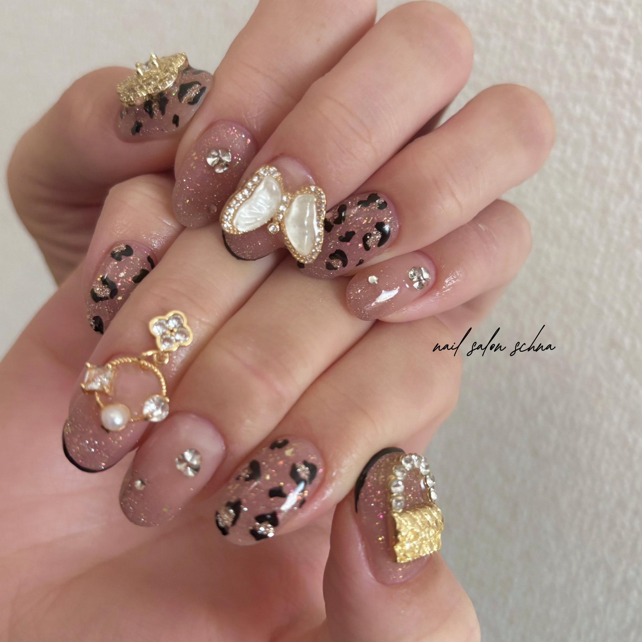 nailsalon_schna