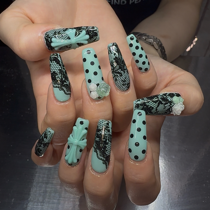 sarina_mavie