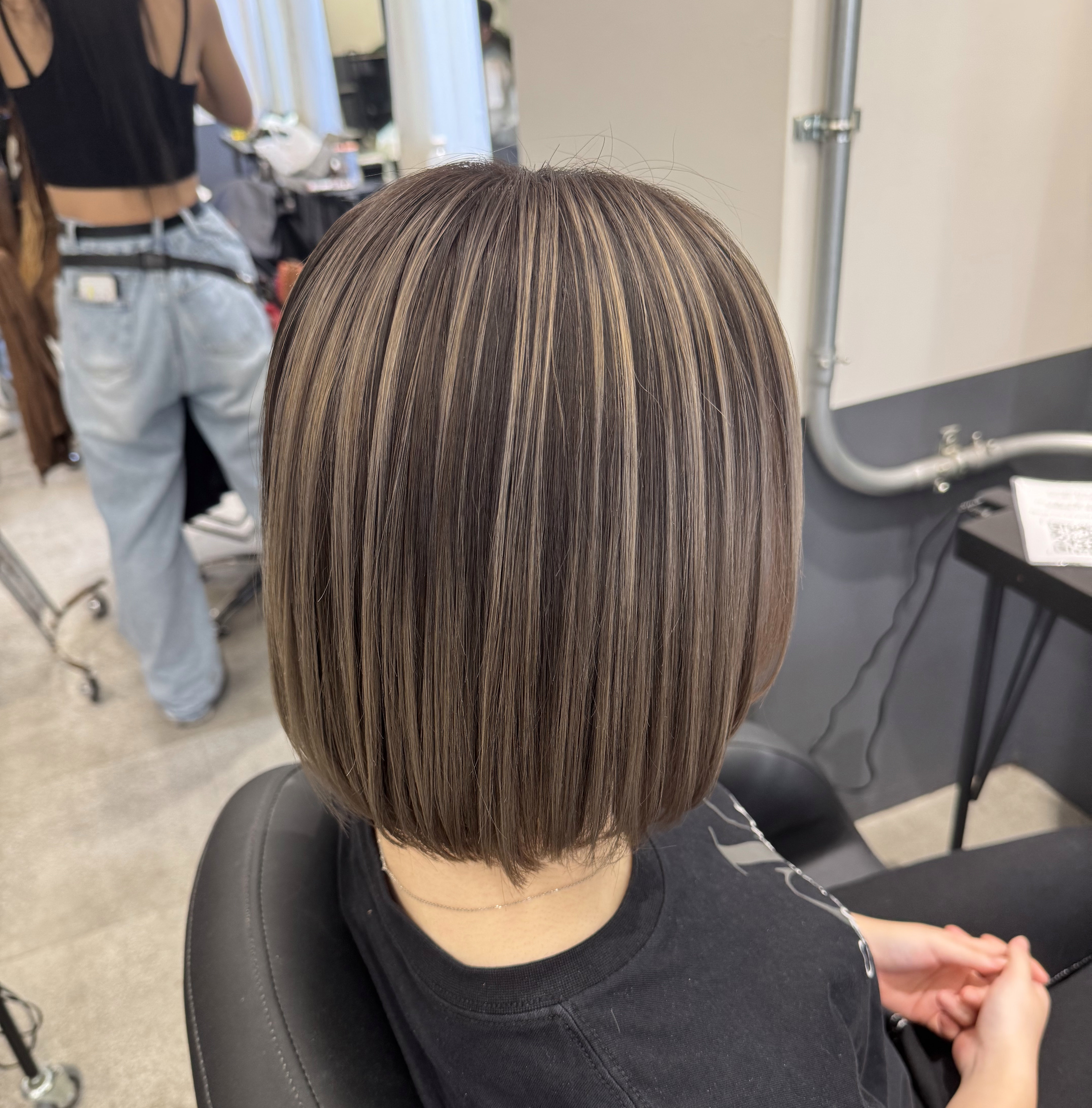 ciera.masato_a