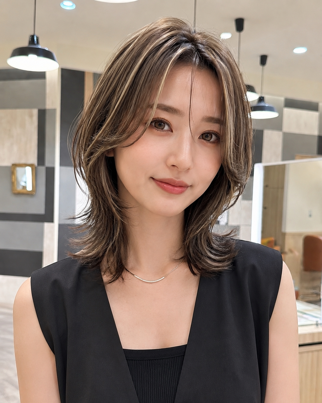 shinohara_