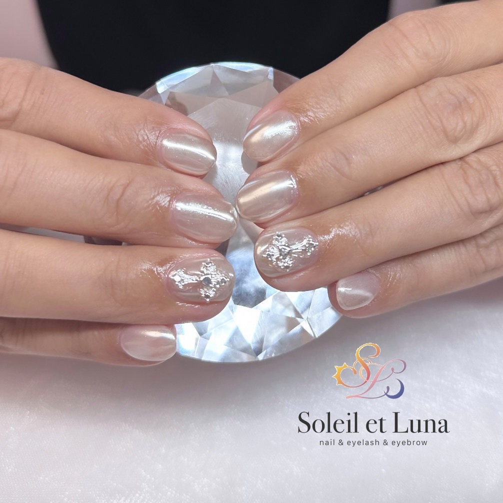 soleil_et_luna