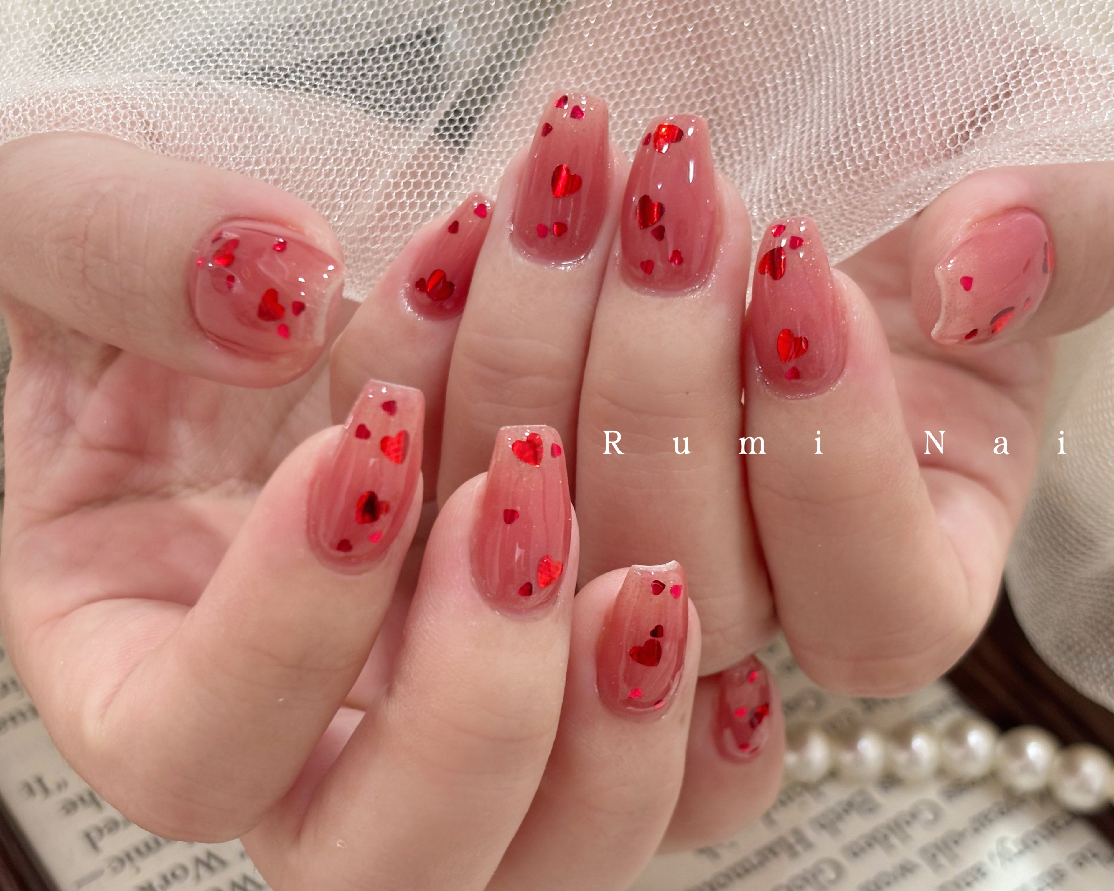 Rumi.Nail_shinjuku