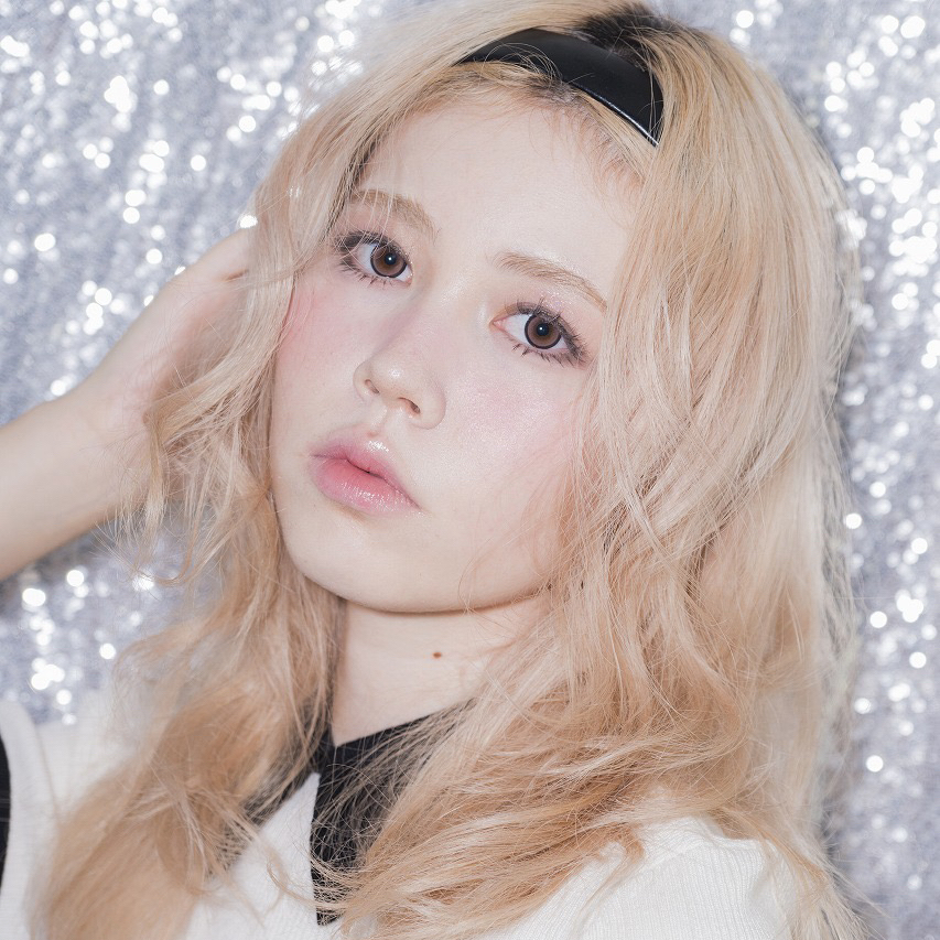 kiyomi_matsumoto_