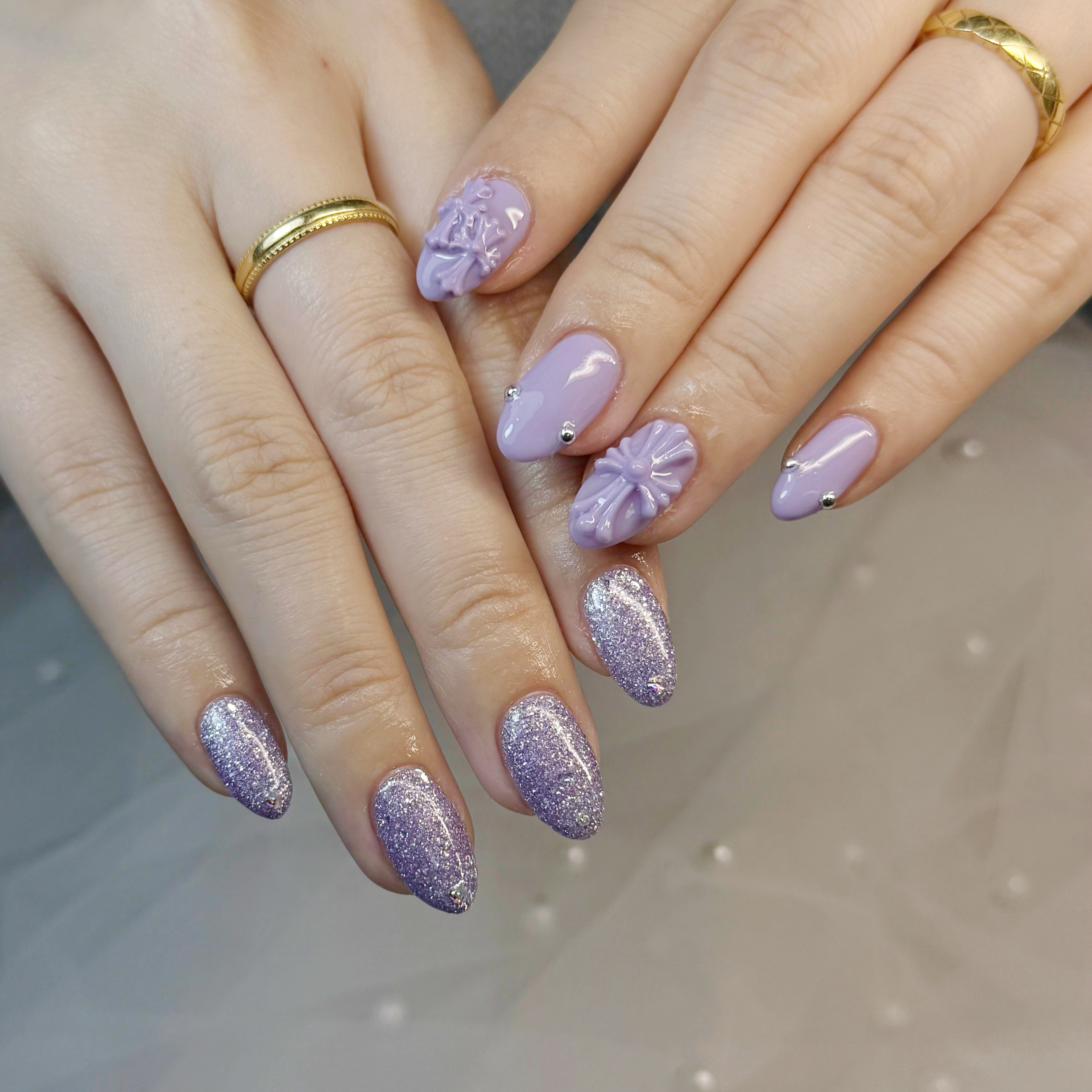 deuxEtoile_kawagishi