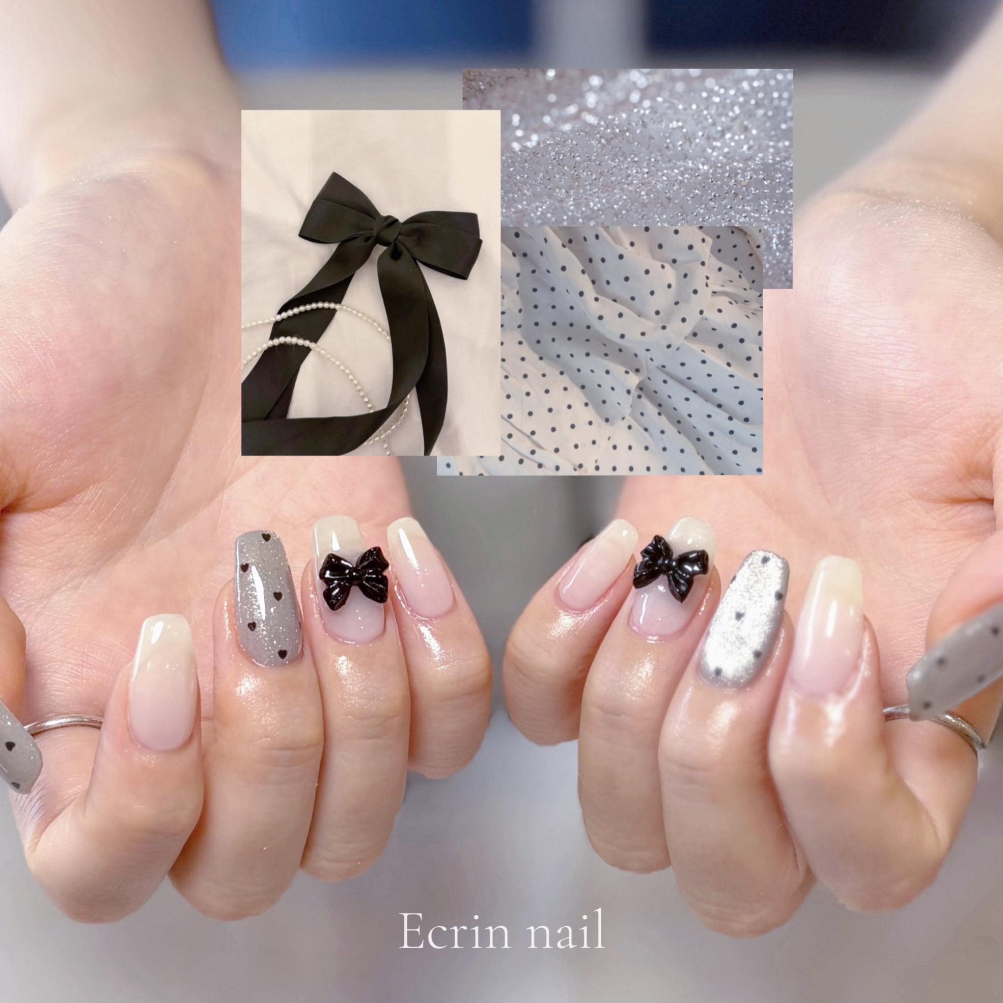 Ecrin_nail