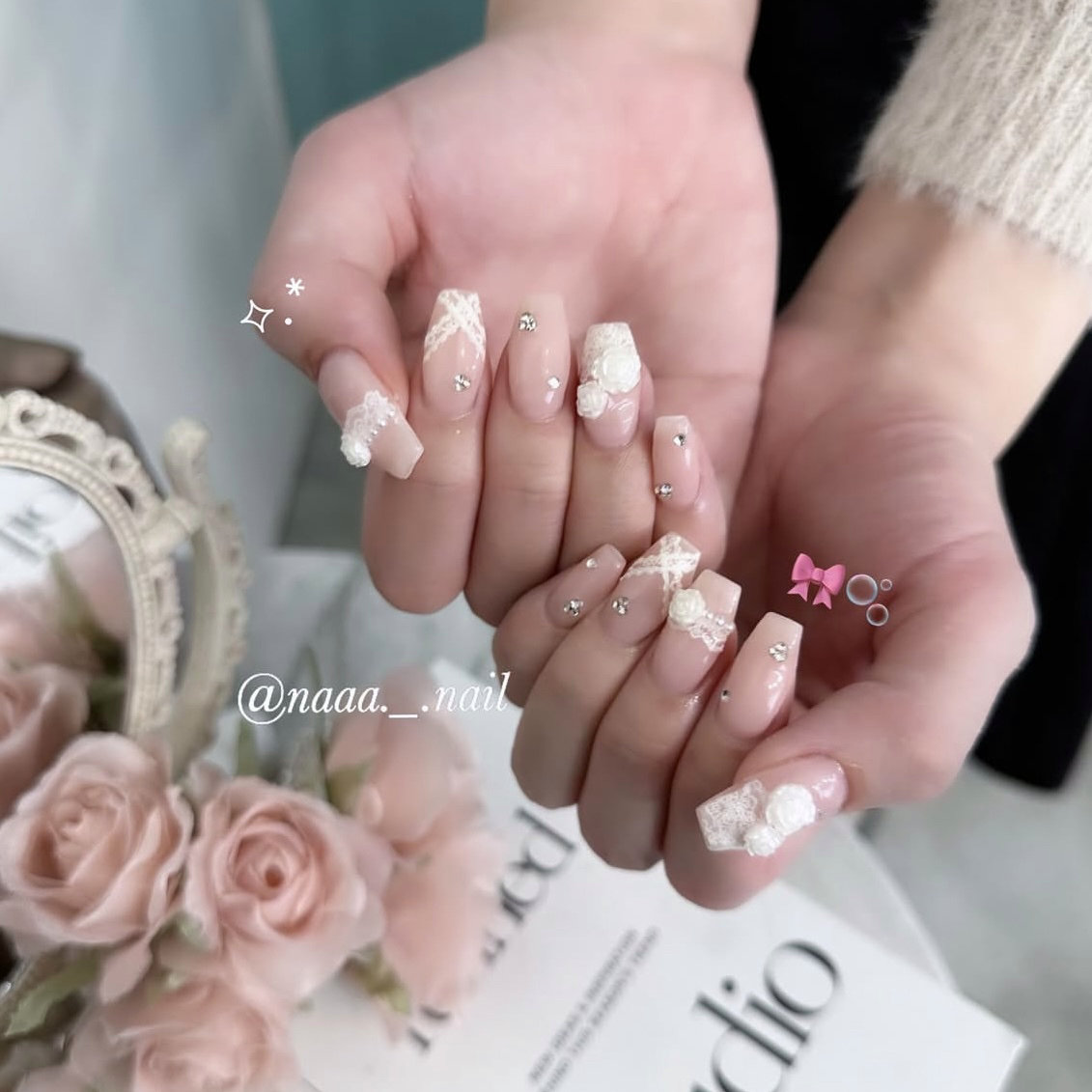 naaa._.nail