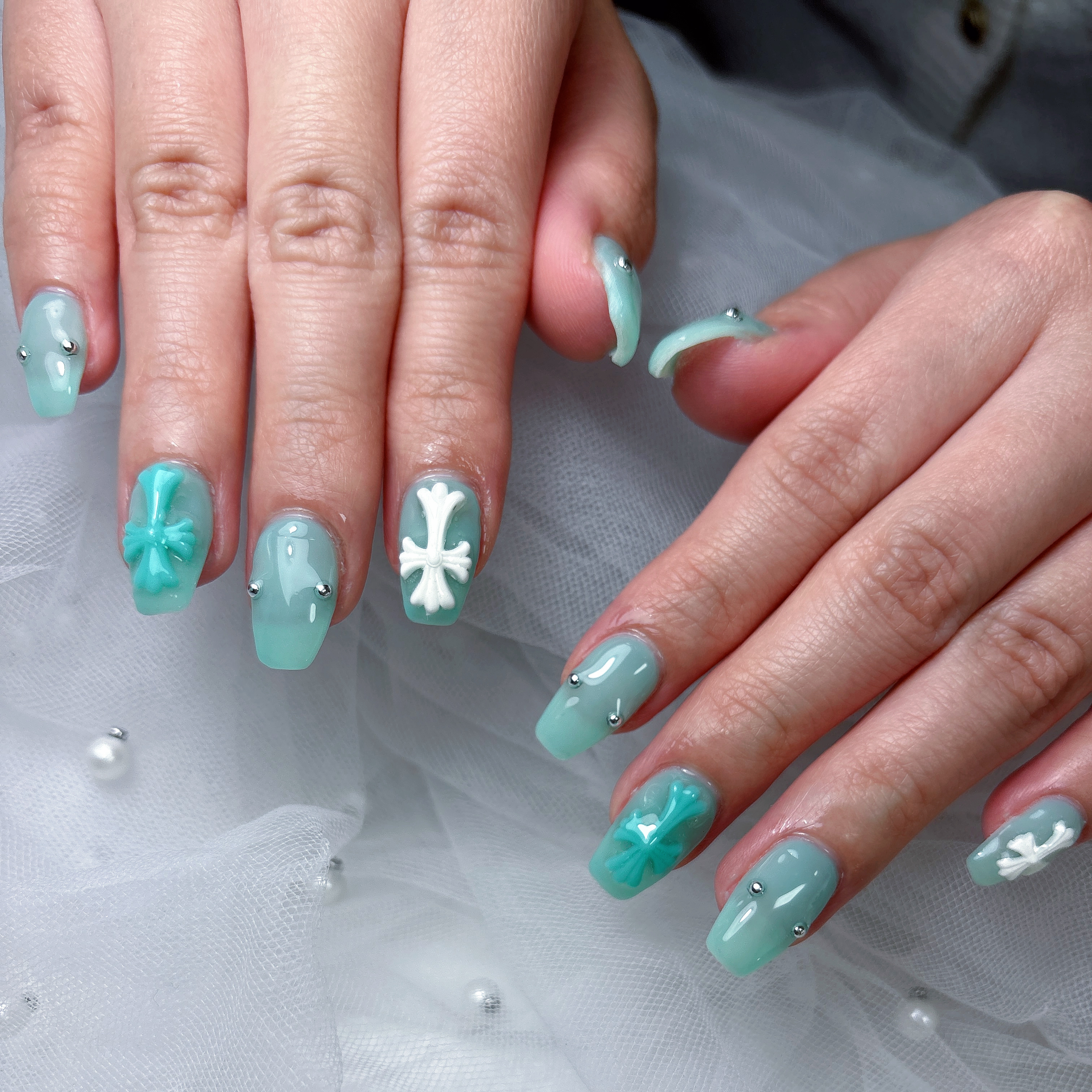 nailsalonkohaku
