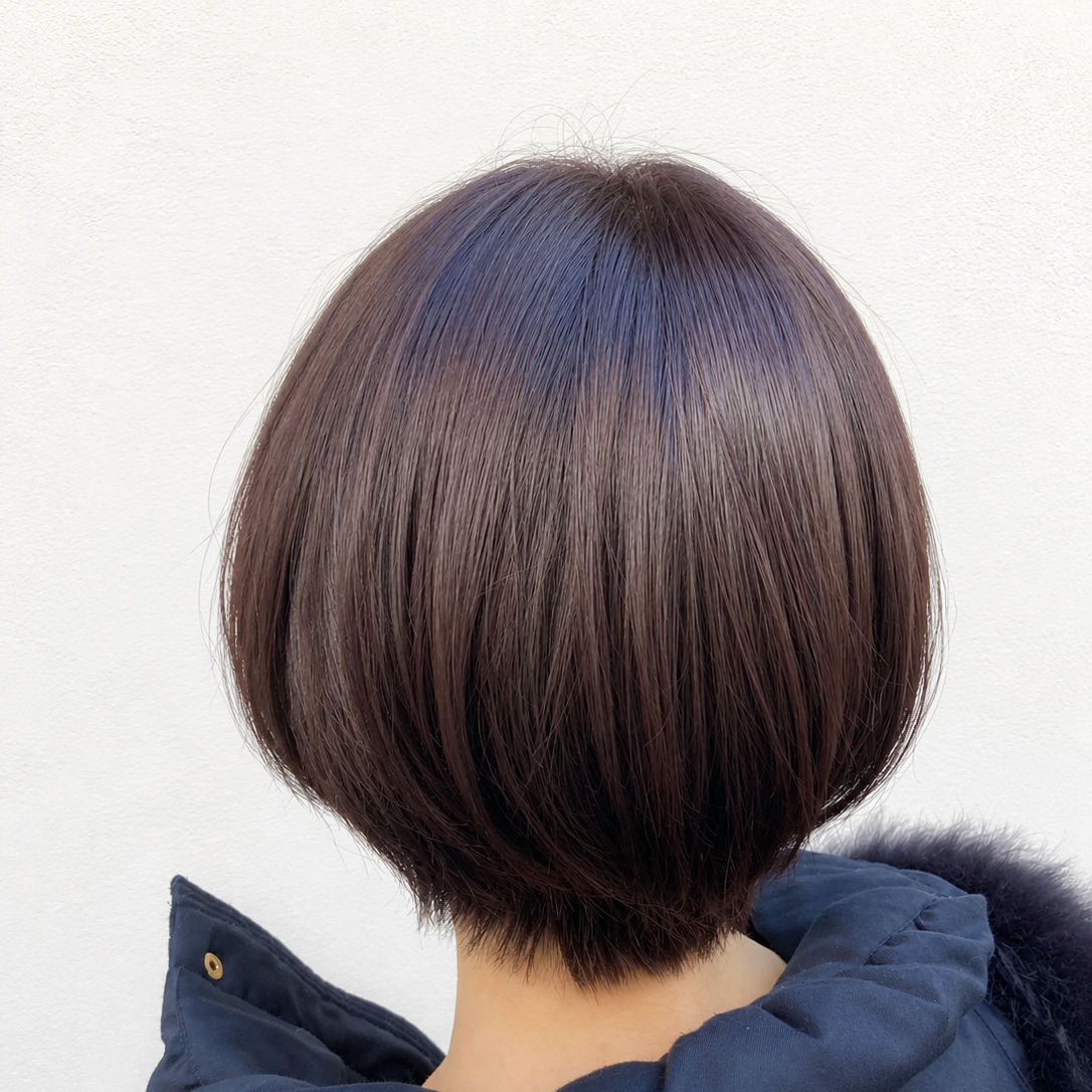 rivegauche_fujiwara