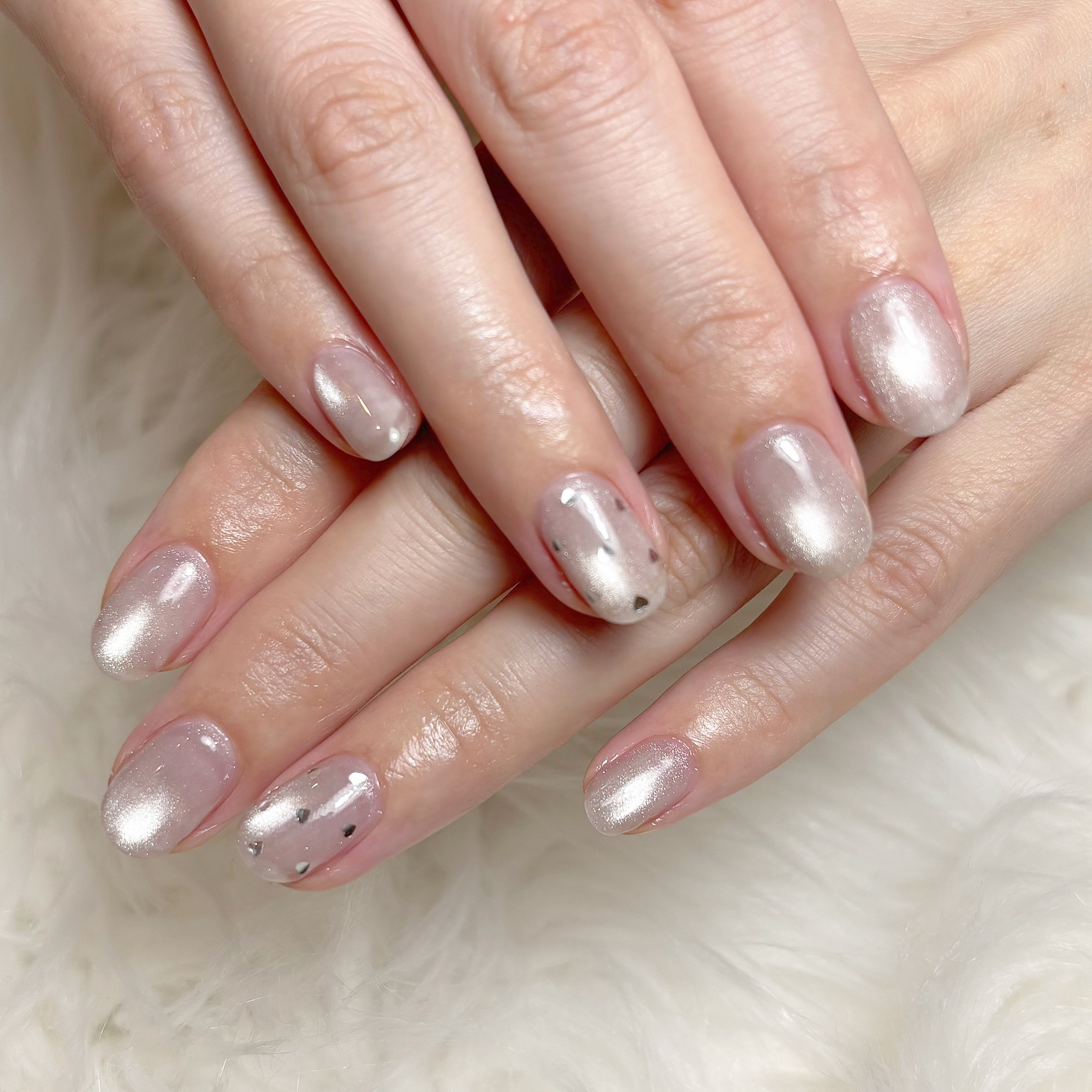 nailcaresalon_and