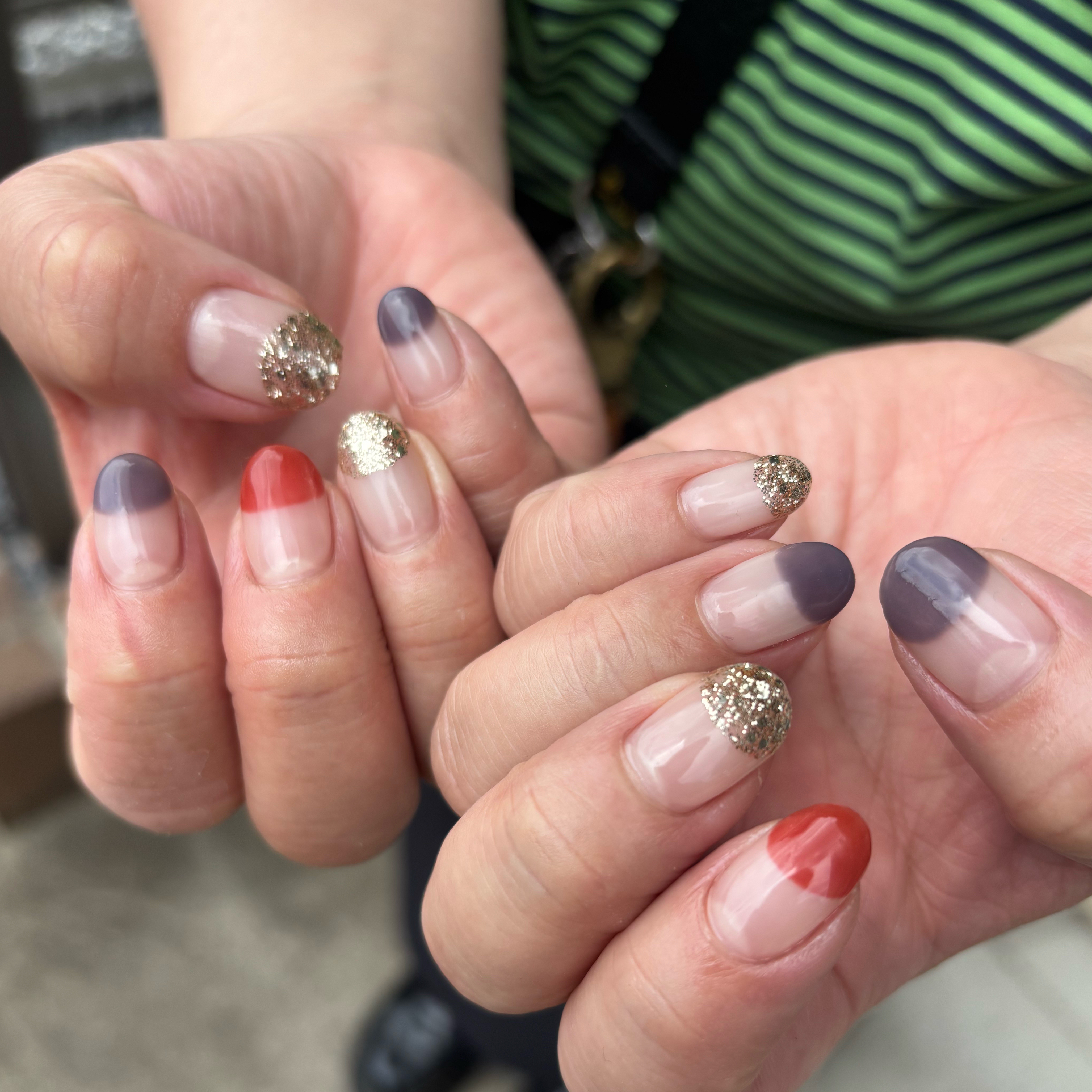 m.__nail__
