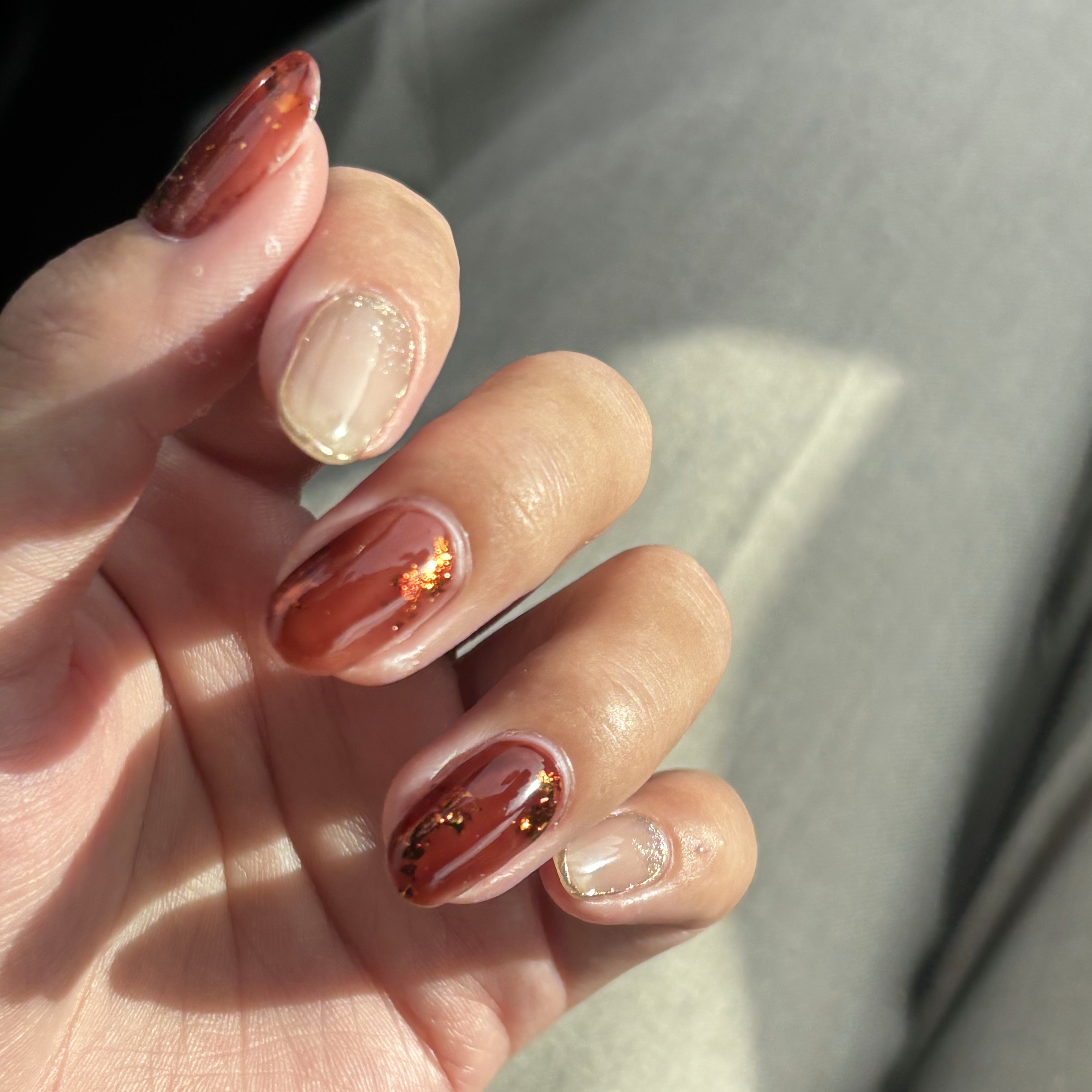 _koto.nail