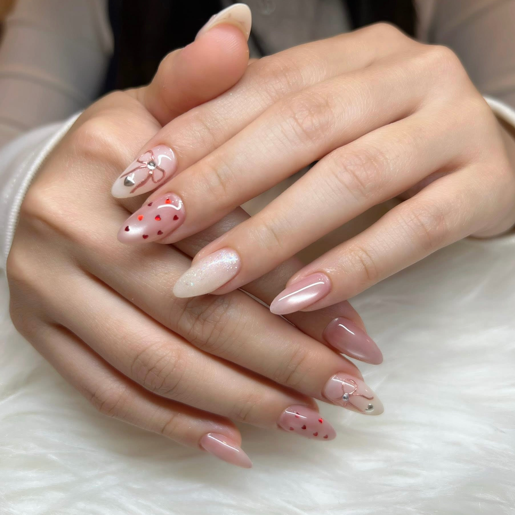 Noa_66