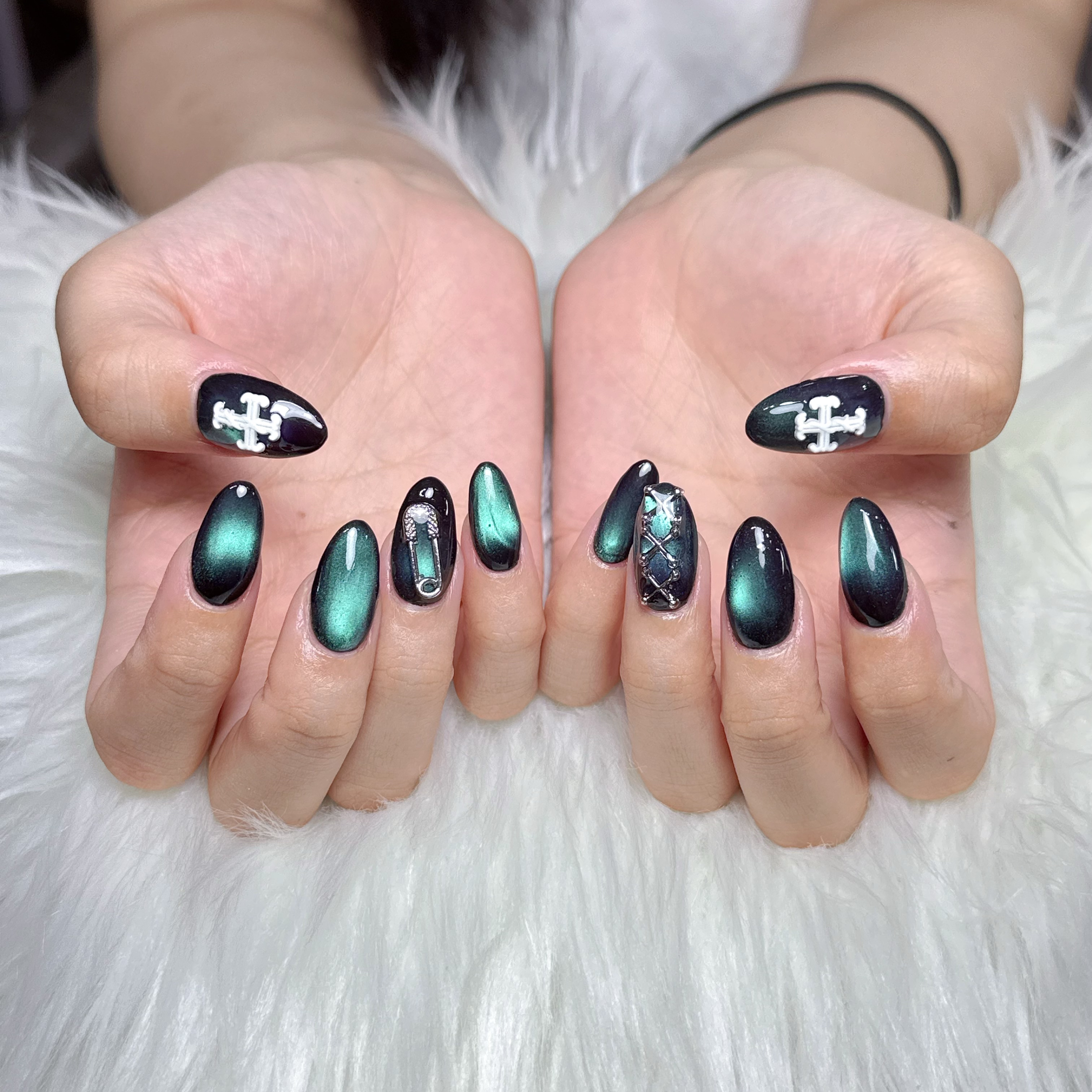 Ame29.nail