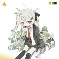 suyasuya_suu