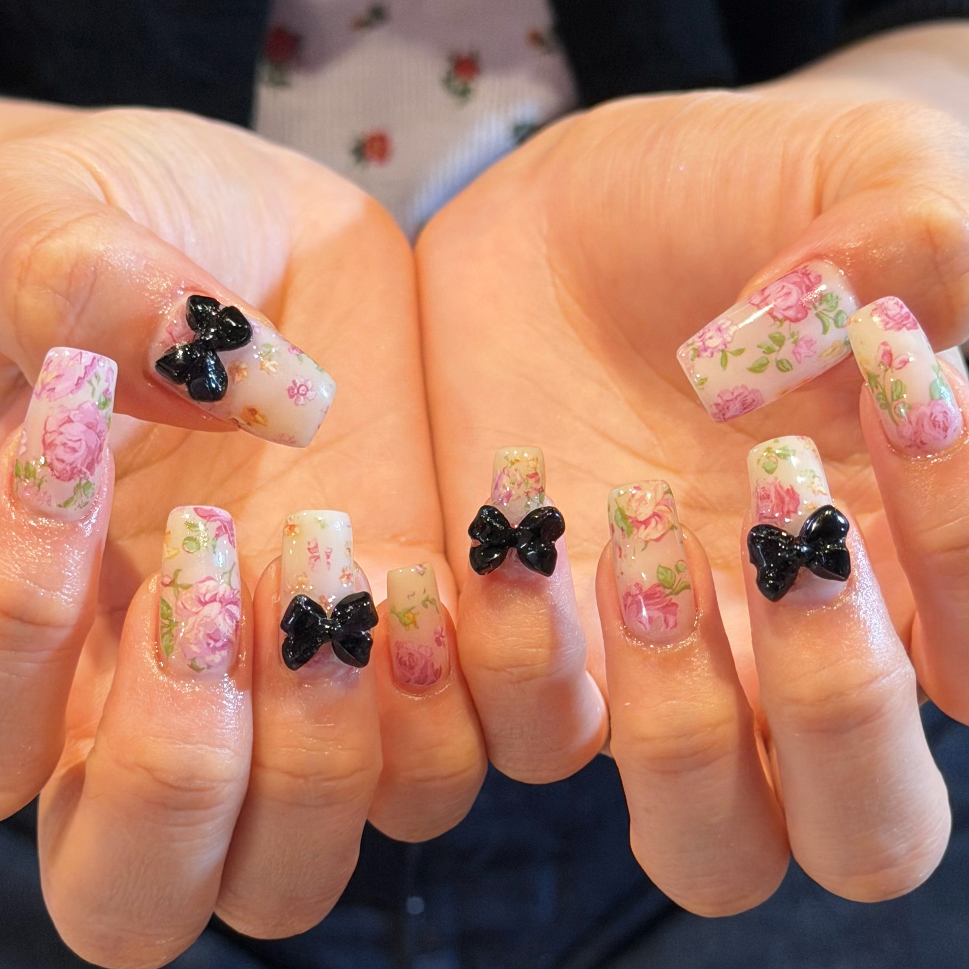 hvn__nail