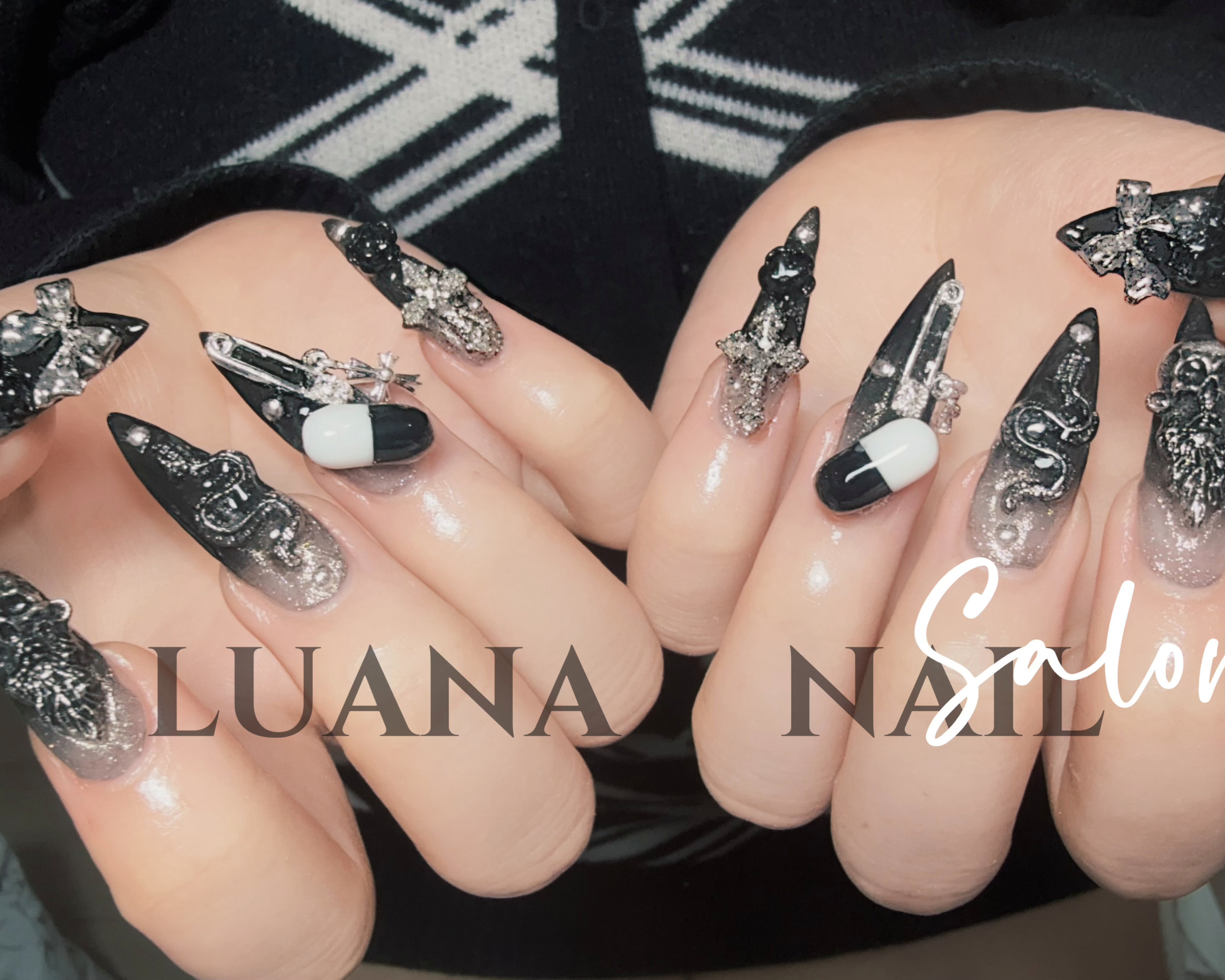 luana6882