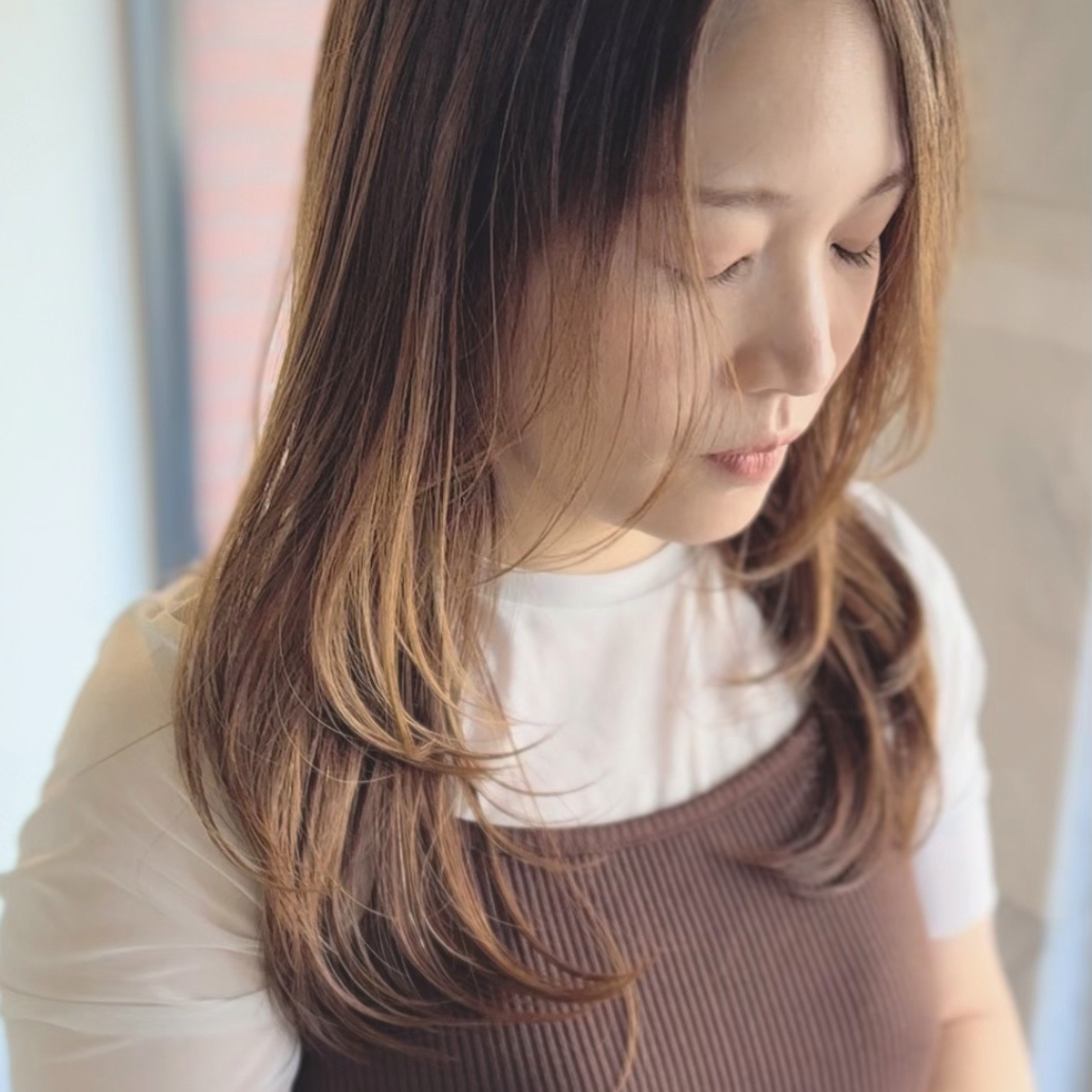 aimer_takayama